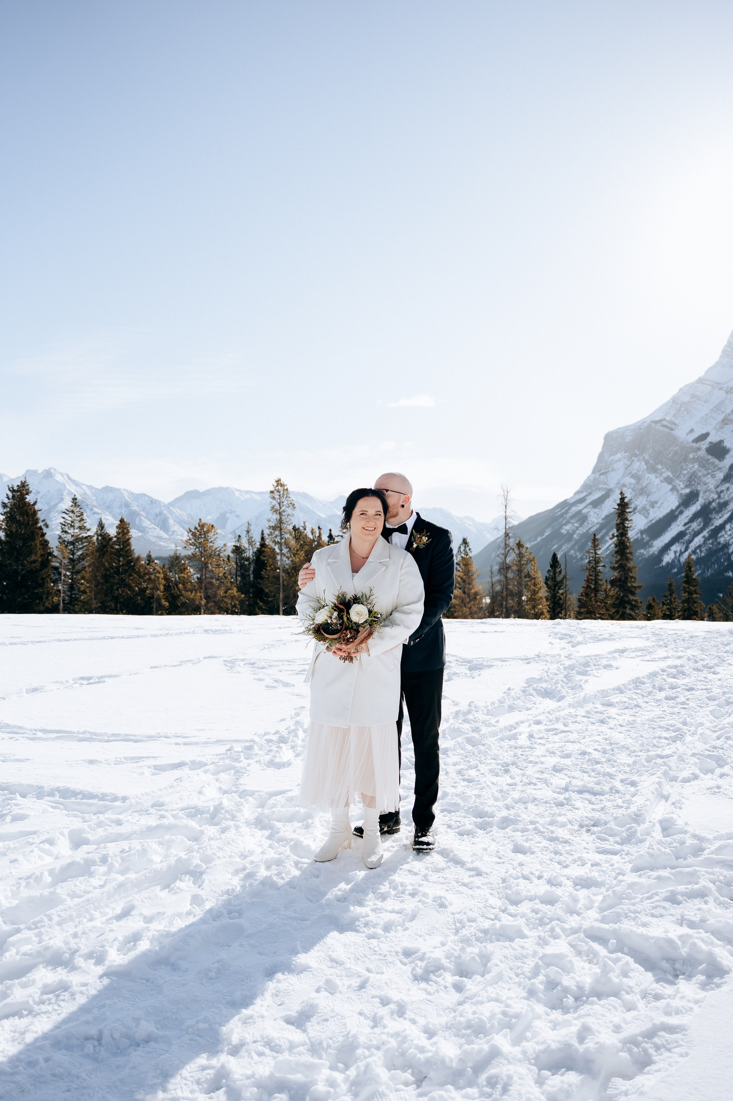 Jane. Affordable Photographer in Calgary — Tetiana Shuhai
