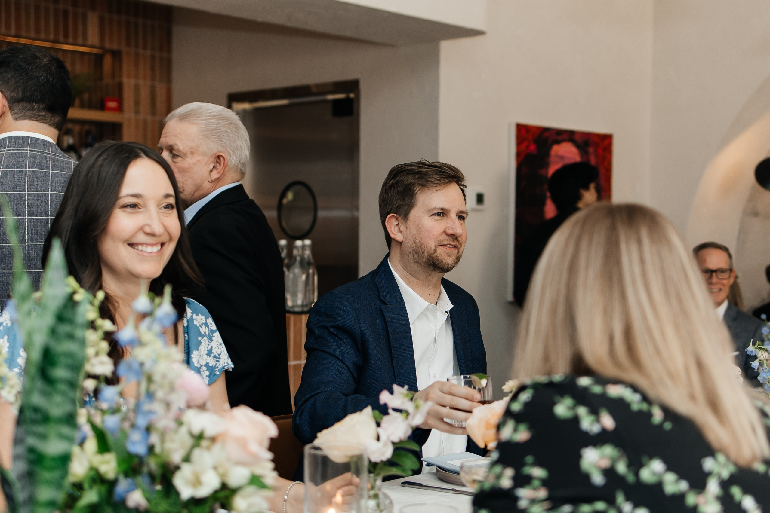 Bri&Matt. Affordable Photographer in Calgary — Tetiana Shuhai