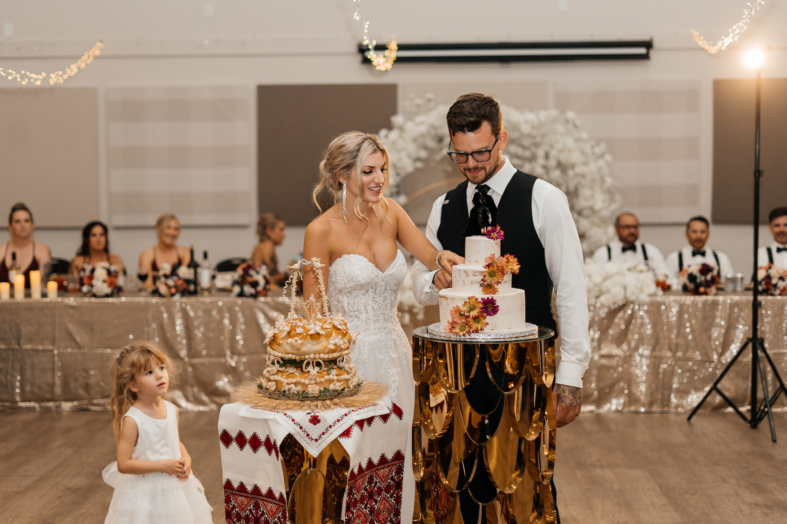 Lana&Quinn full gallery