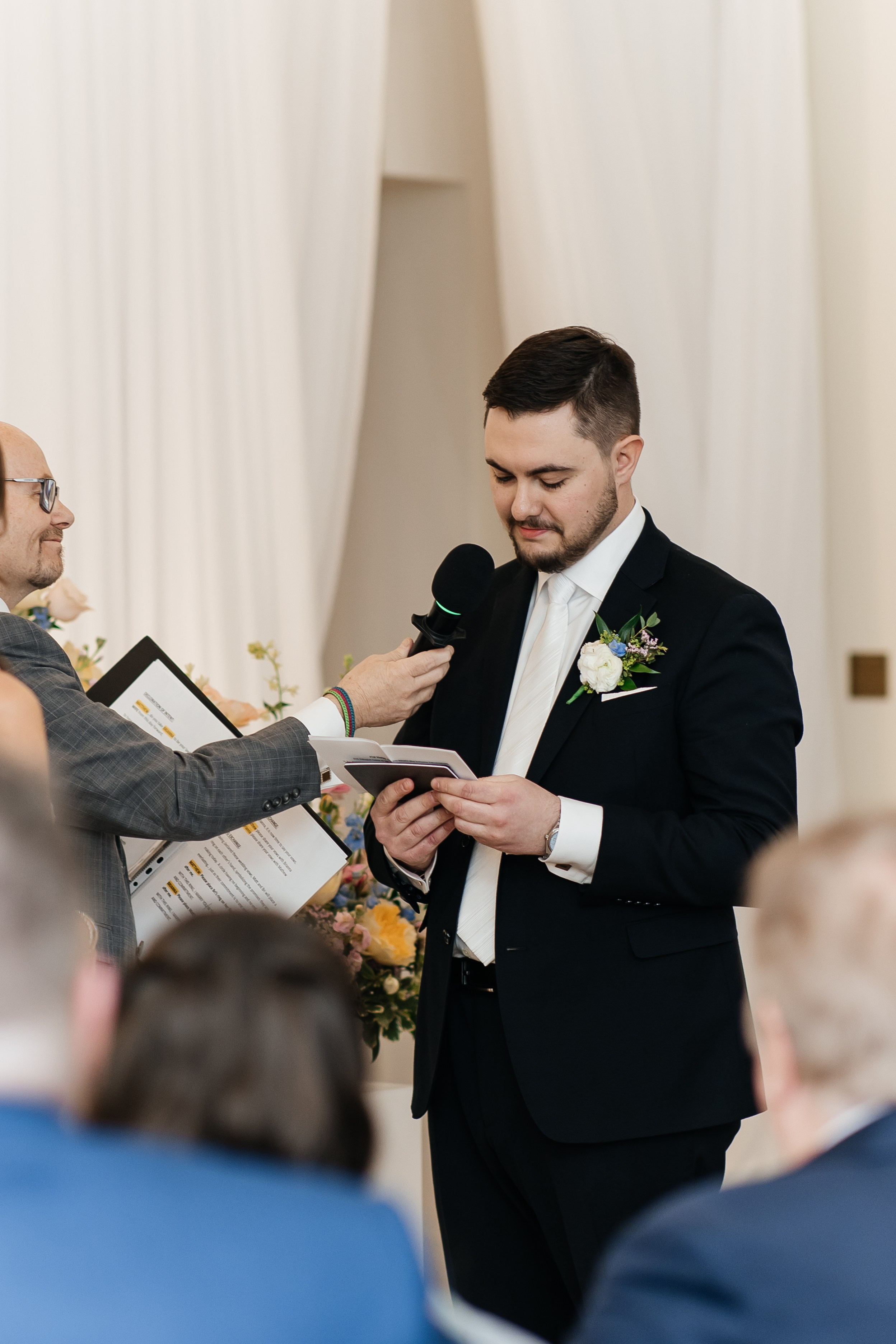 Bri&Matt. Affordable Photographer in Calgary — Tetiana Shuhai