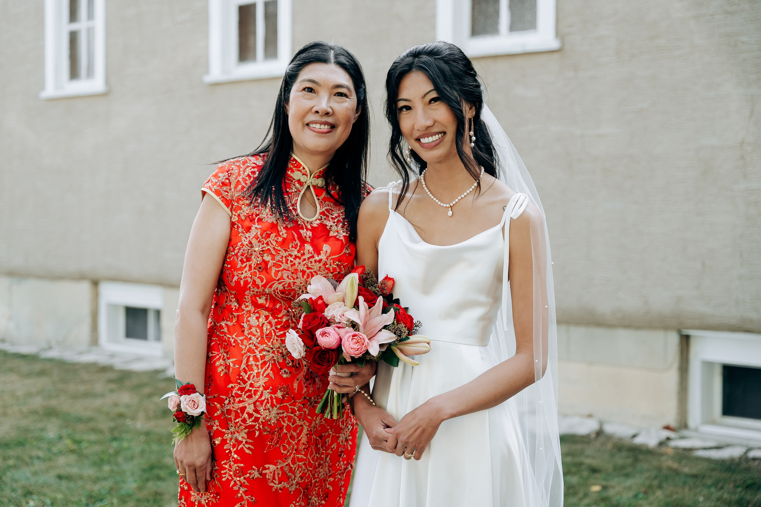 Jane. Affordable Photographer in Calgary — Tetiana Shuhai