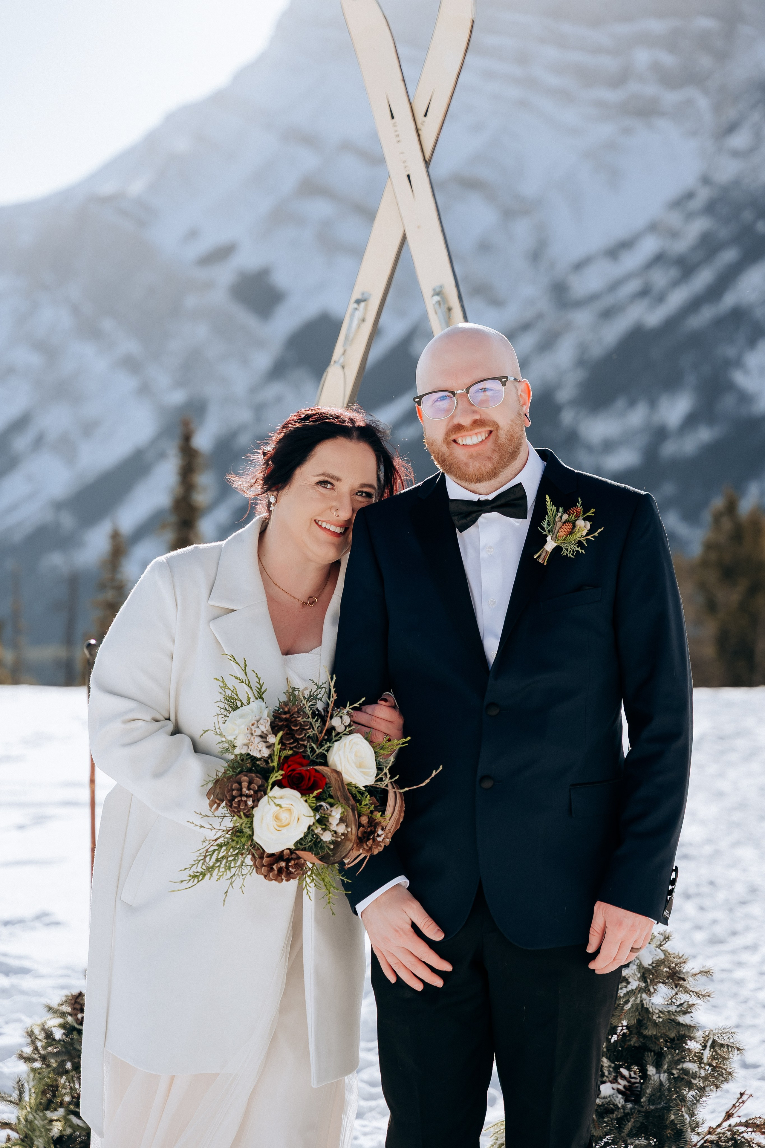 Jane. Affordable Photographer in Calgary — Tetiana Shuhai