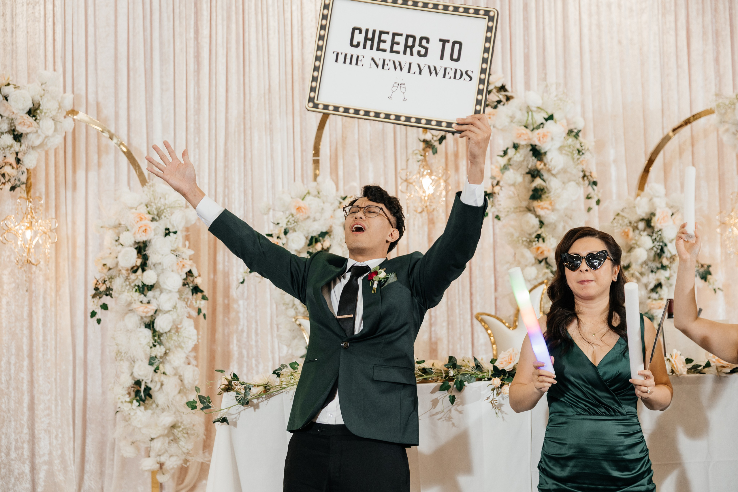 Wedding Day E&D. Affordable Photographer in Calgary — Tetiana Shuhai
