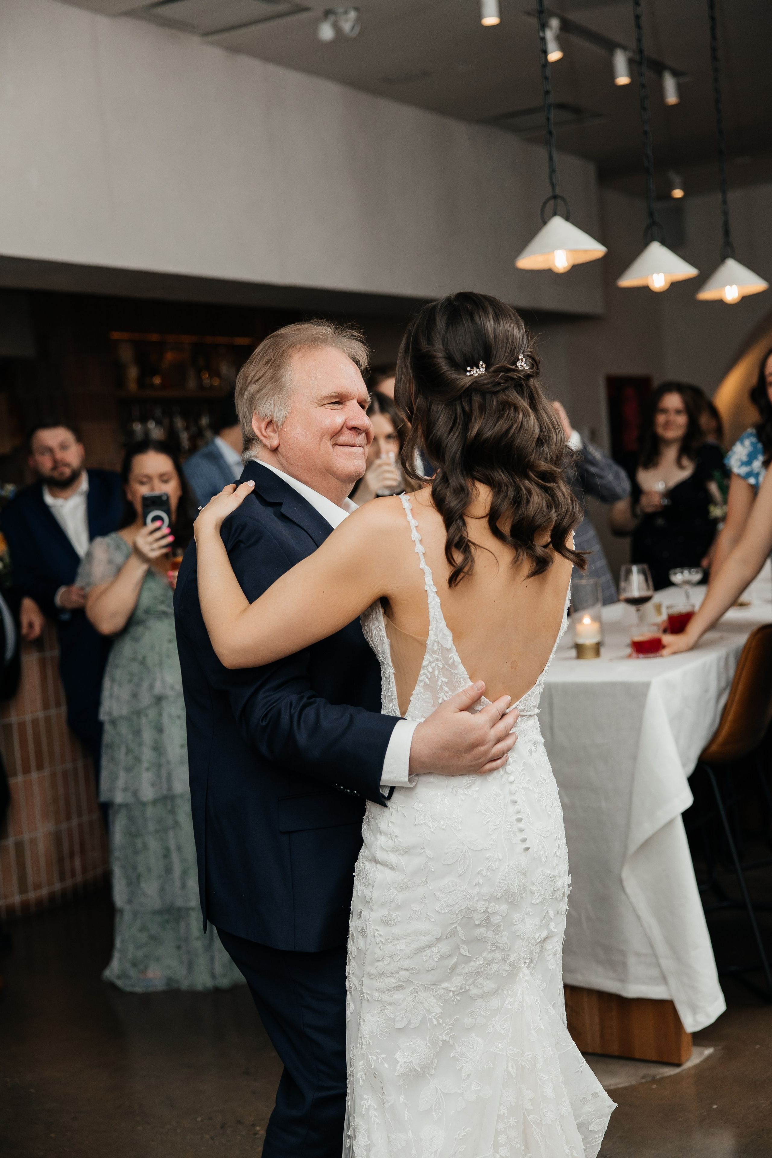Bri&Matt. Affordable Photographer in Calgary — Tetiana Shuhai