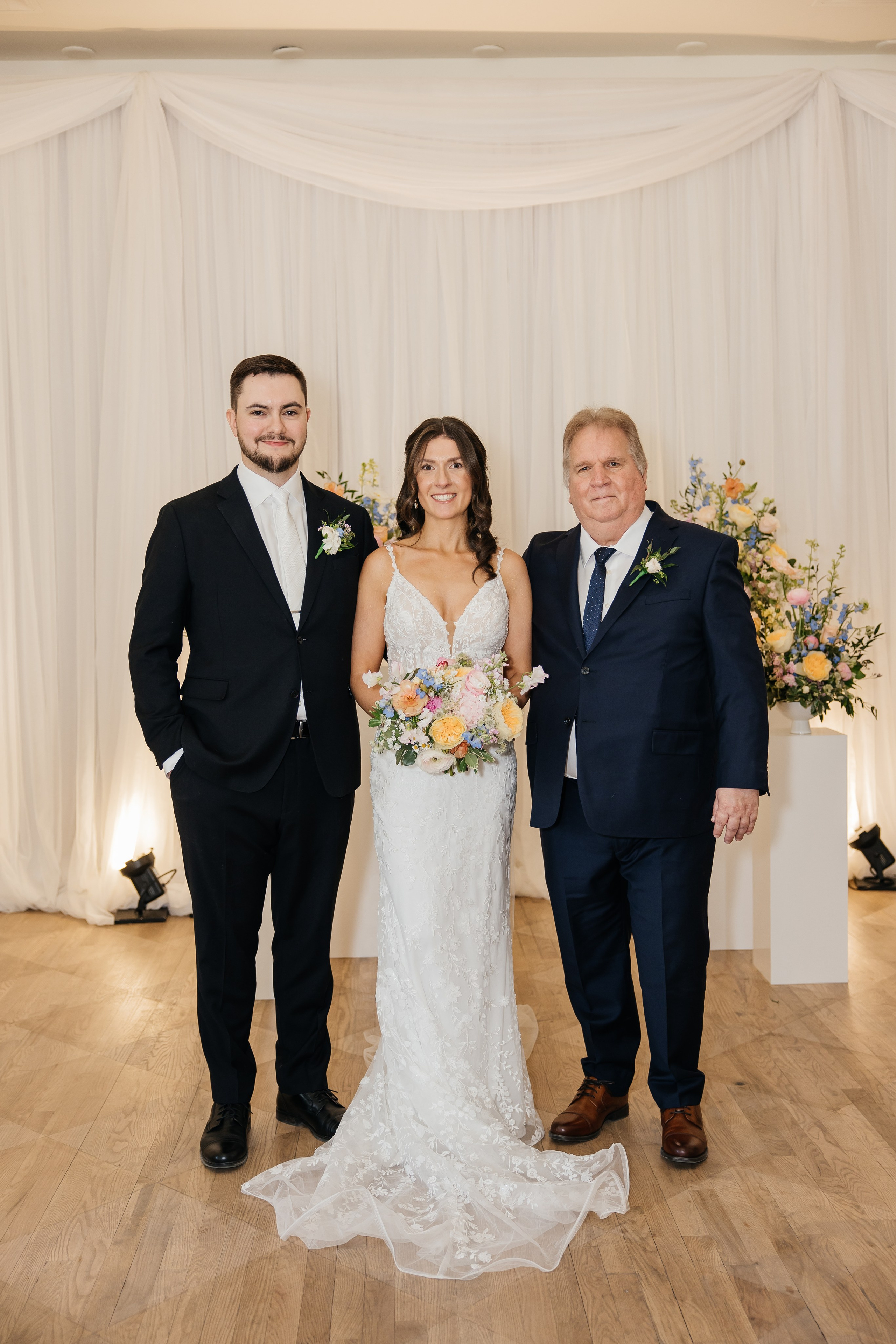 Bri&Matt. Affordable Photographer in Calgary — Tetiana Shuhai
