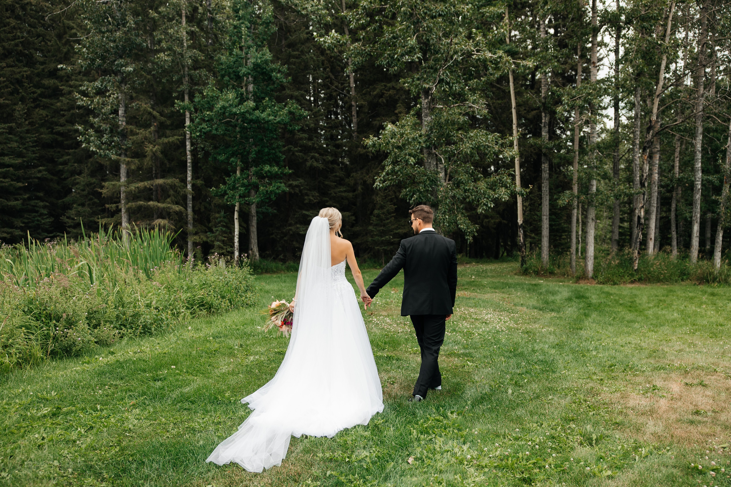 Lana&Quinn full gallery