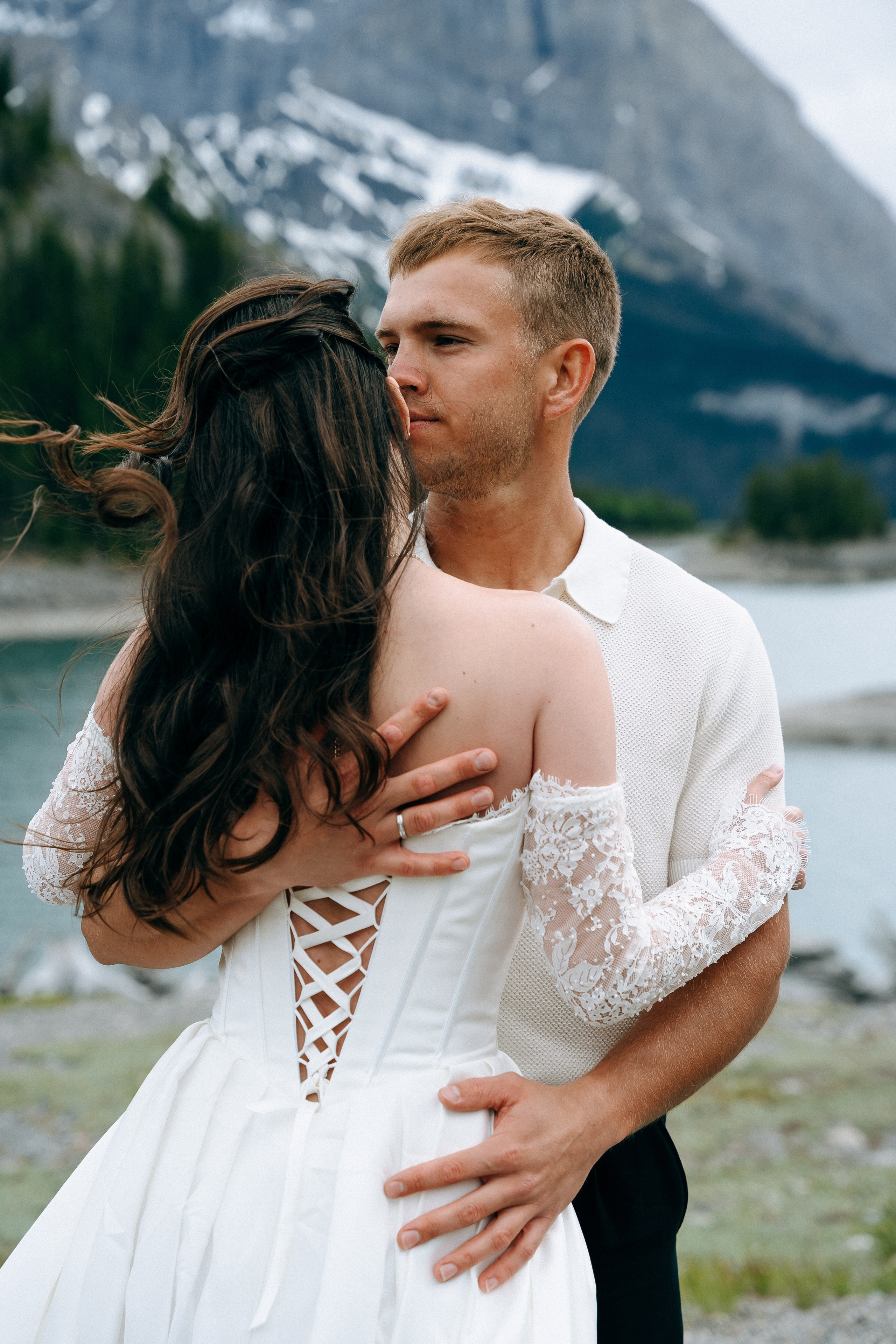 Jane. Affordable Photographer in Calgary — Tetiana Shuhai