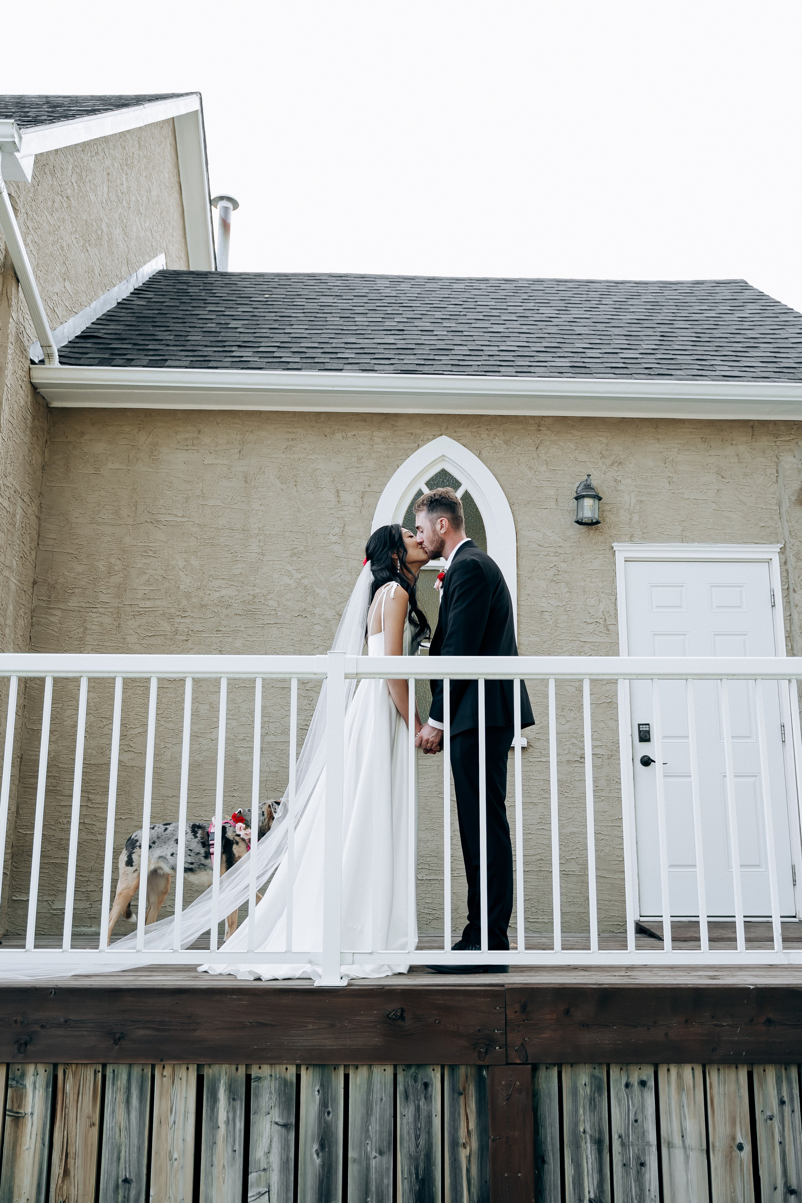 Jane. Affordable Photographer in Calgary — Tetiana Shuhai