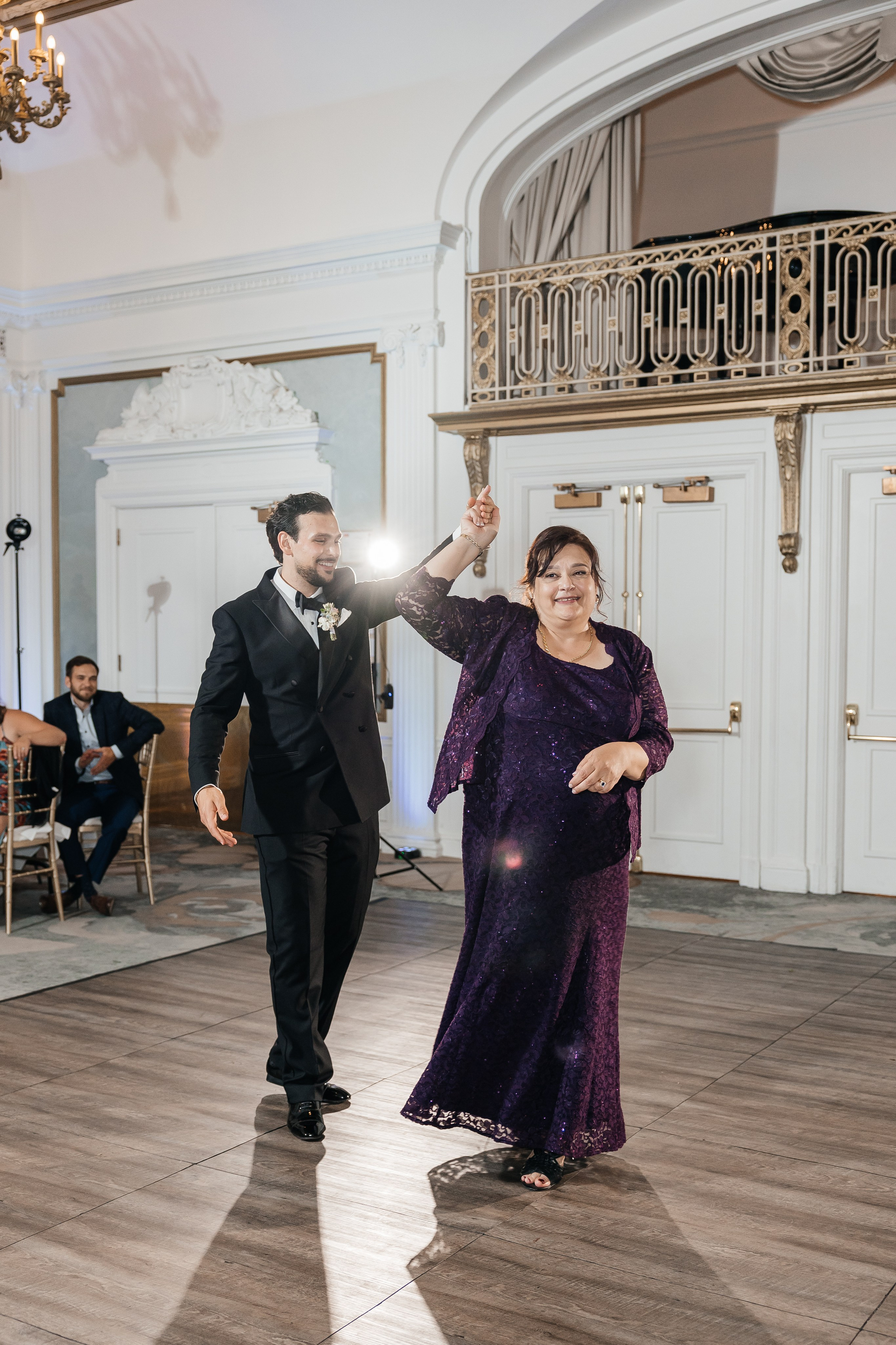 Laura&Roberto. Affordable Photographer in Calgary — Tetiana Shuhai