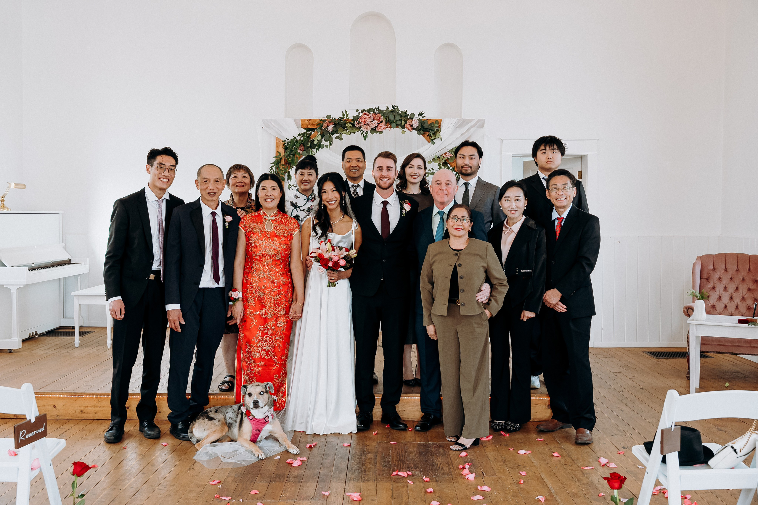 Jane. Affordable Photographer in Calgary — Tetiana Shuhai