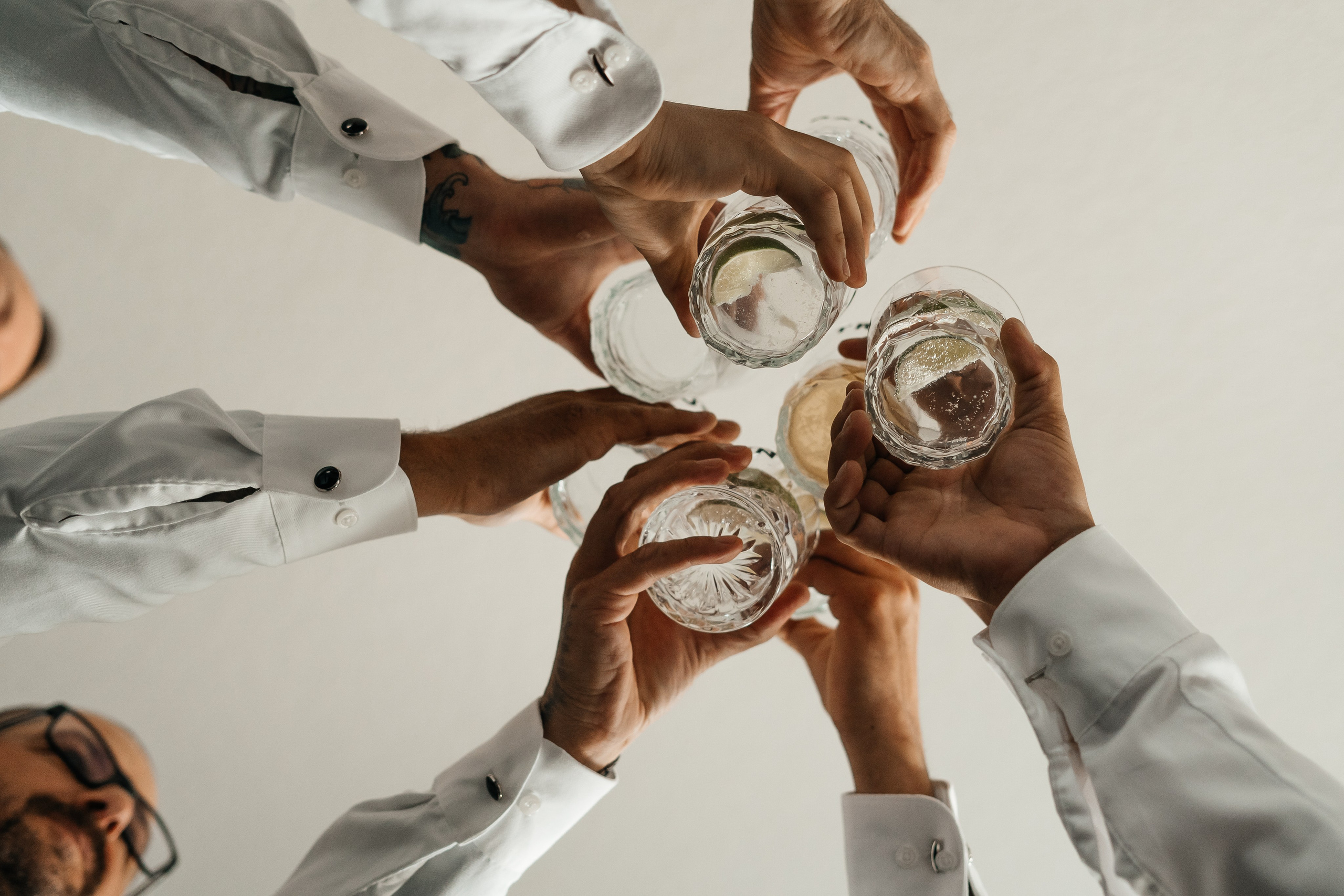 Lana&Quinn full gallery