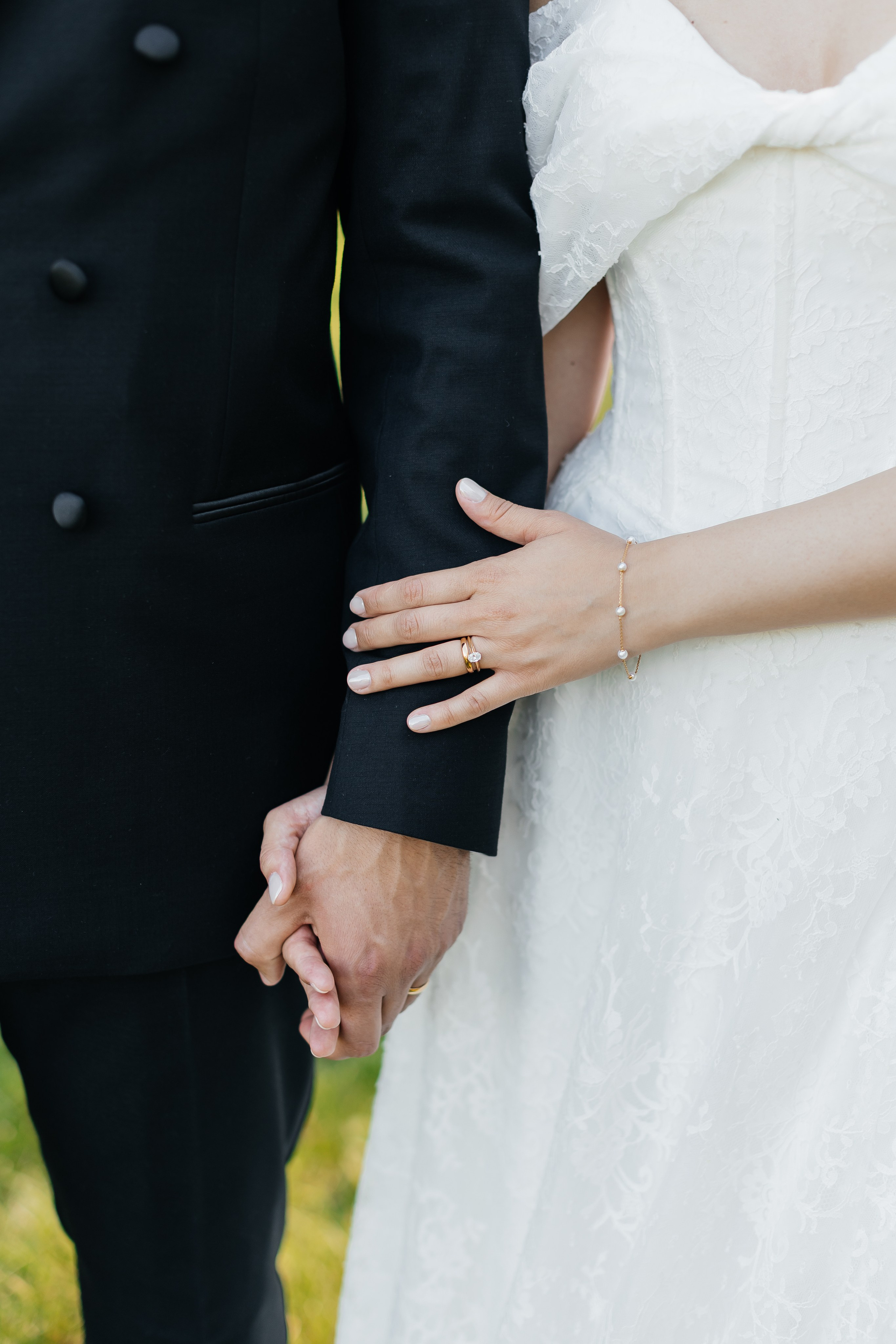 Laura&Roberto. Affordable Photographer in Calgary — Tetiana Shuhai