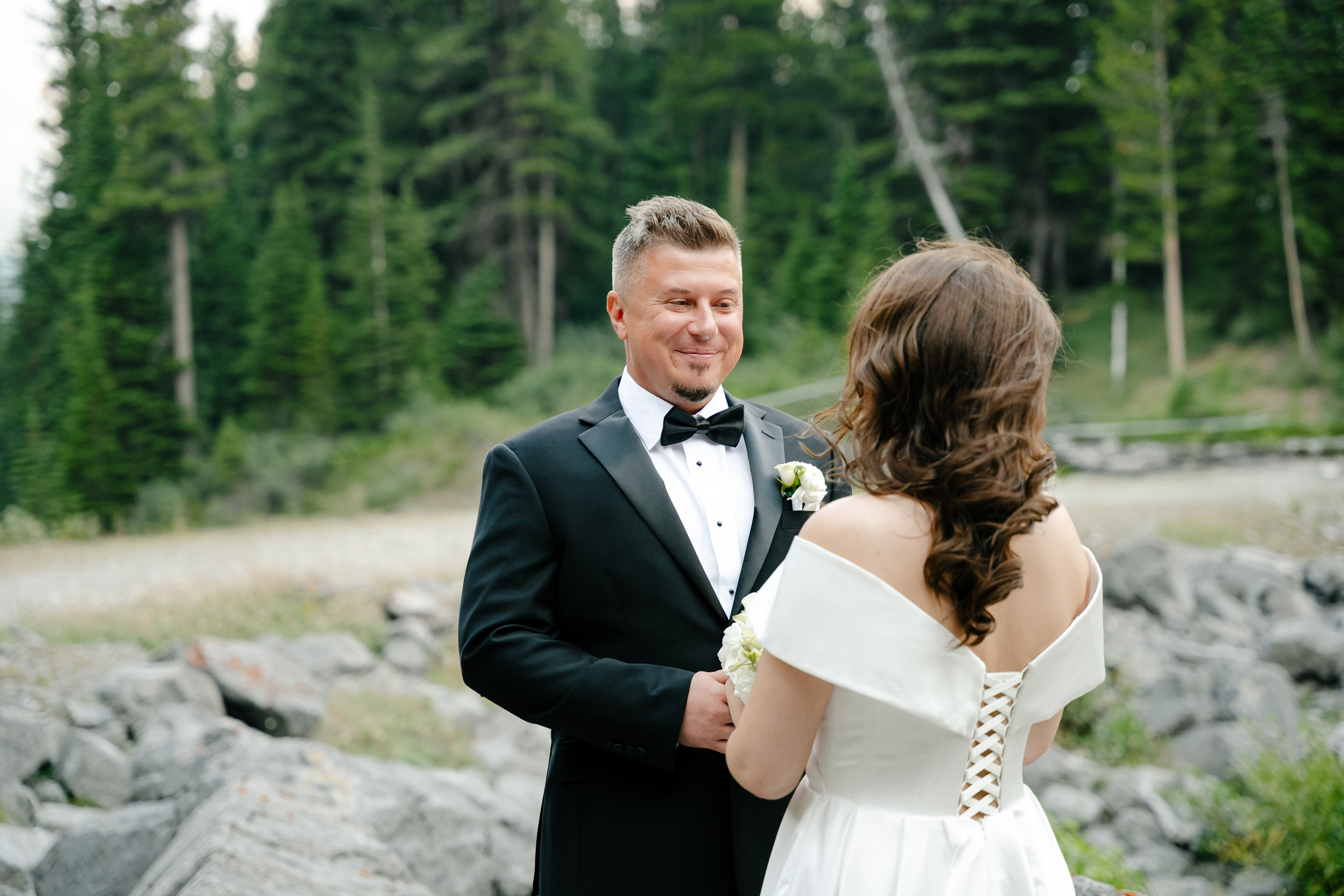 Jane. Affordable Photographer in Calgary — Tetiana Shuhai