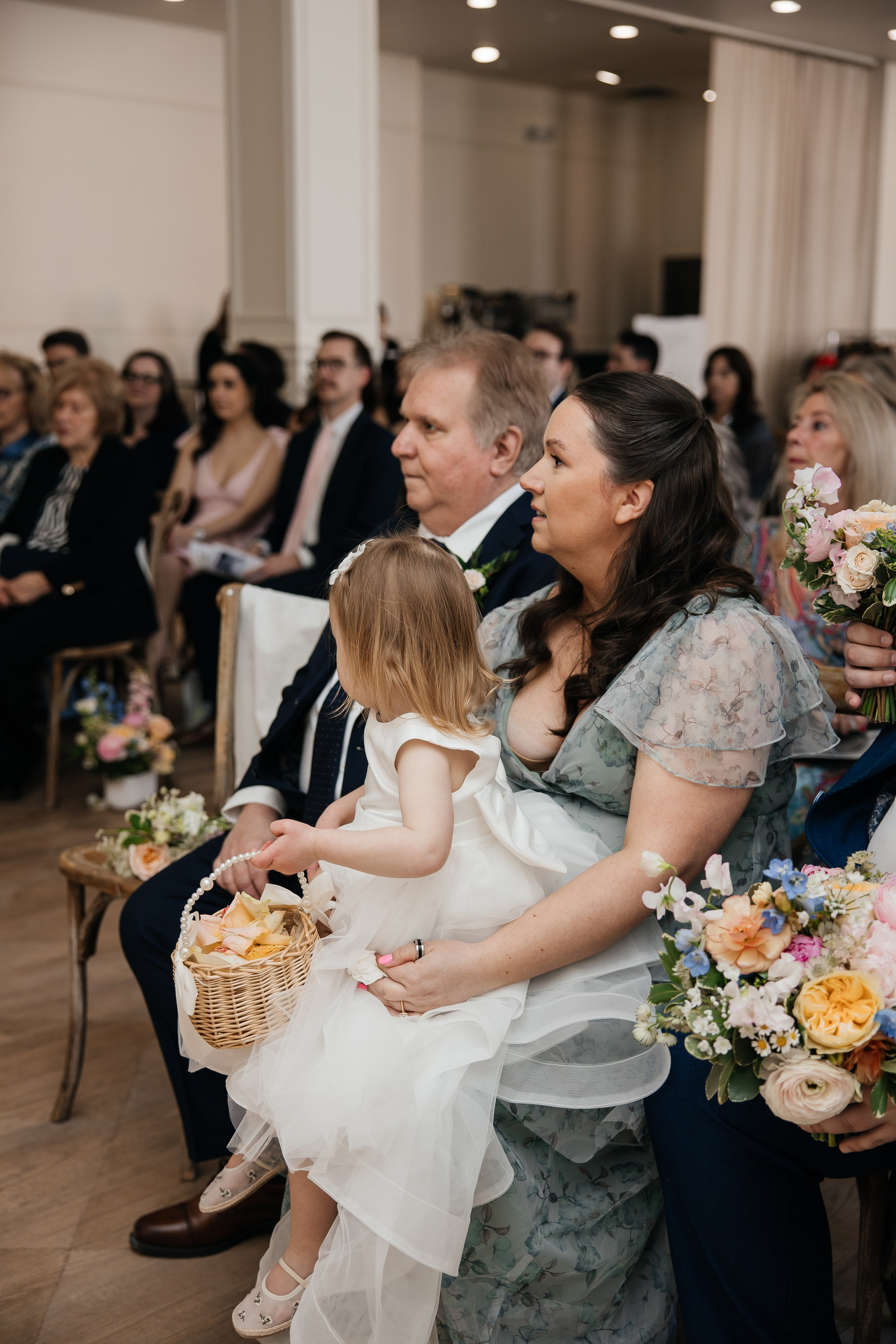 Bri&Matt. Affordable Photographer in Calgary — Tetiana Shuhai