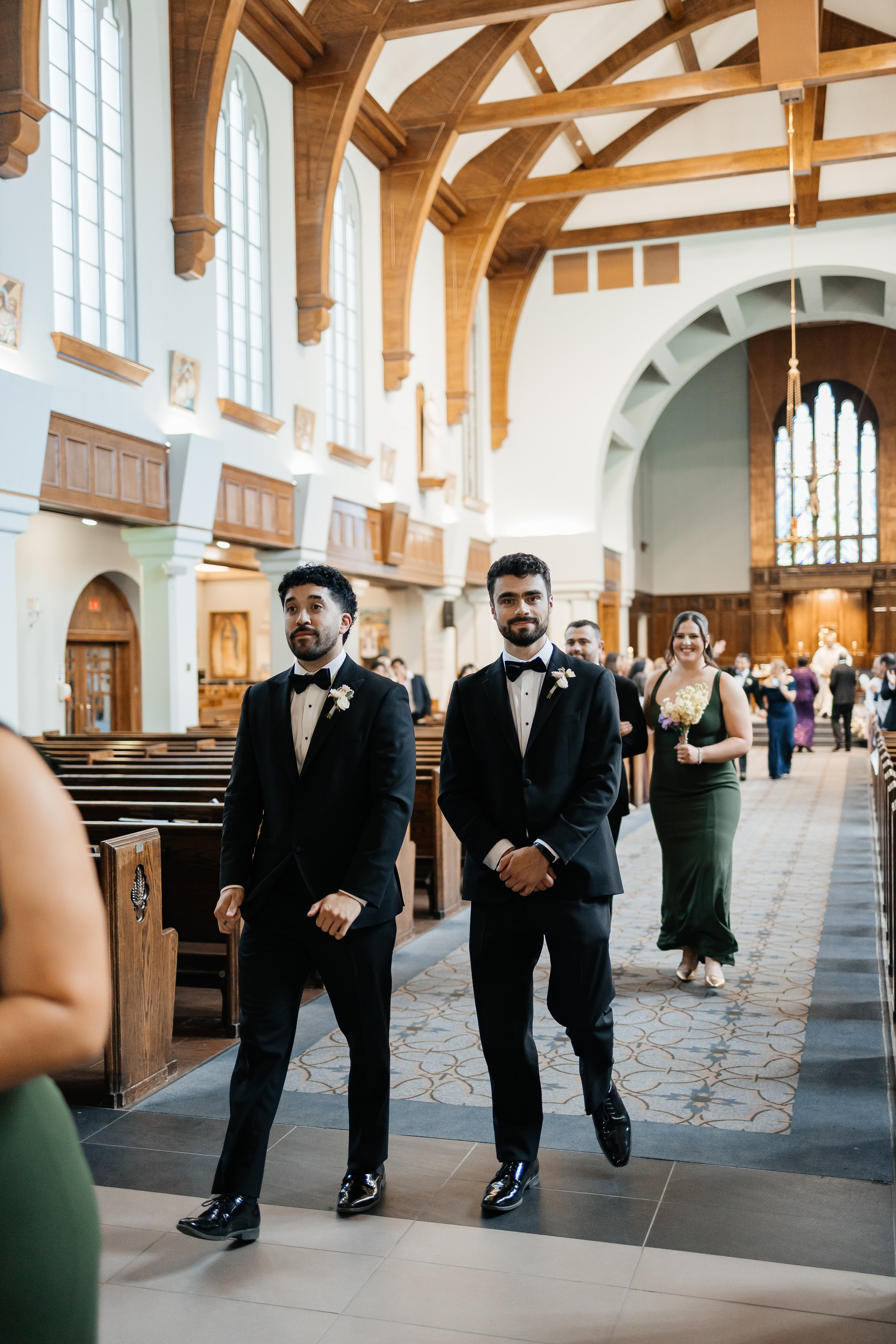 Laura&Roberto. Affordable Photographer in Calgary — Tetiana Shuhai