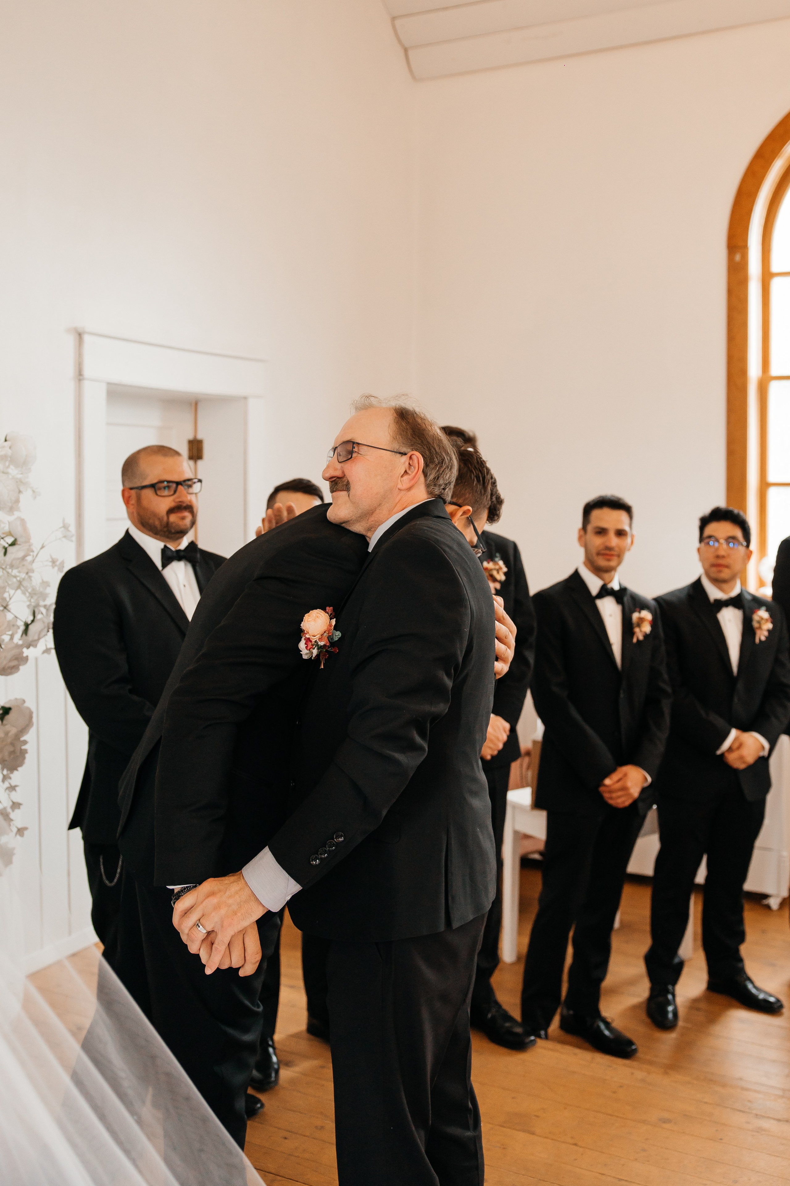 Lana&Quinn full gallery