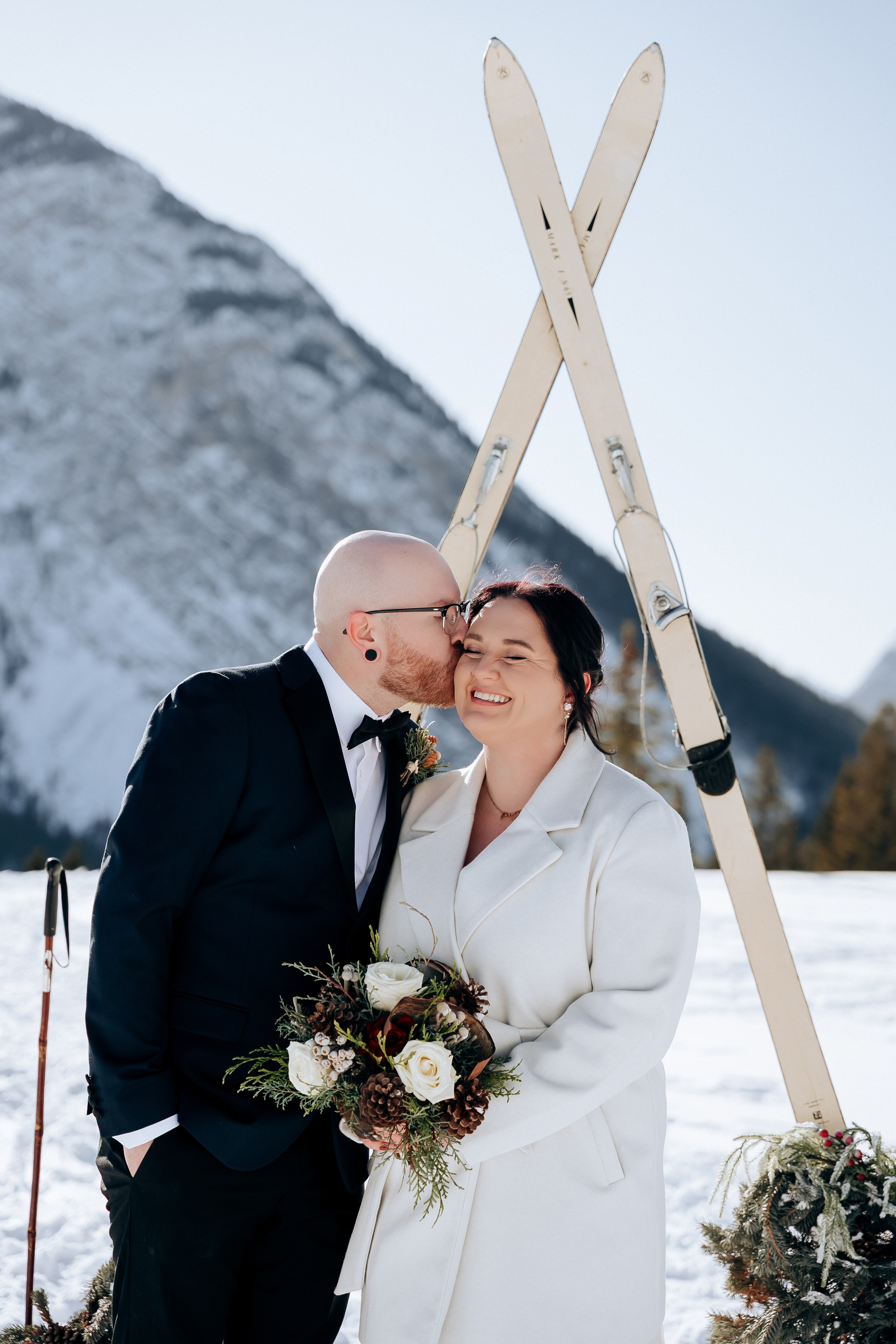 Jane. Affordable Photographer in Calgary — Tetiana Shuhai