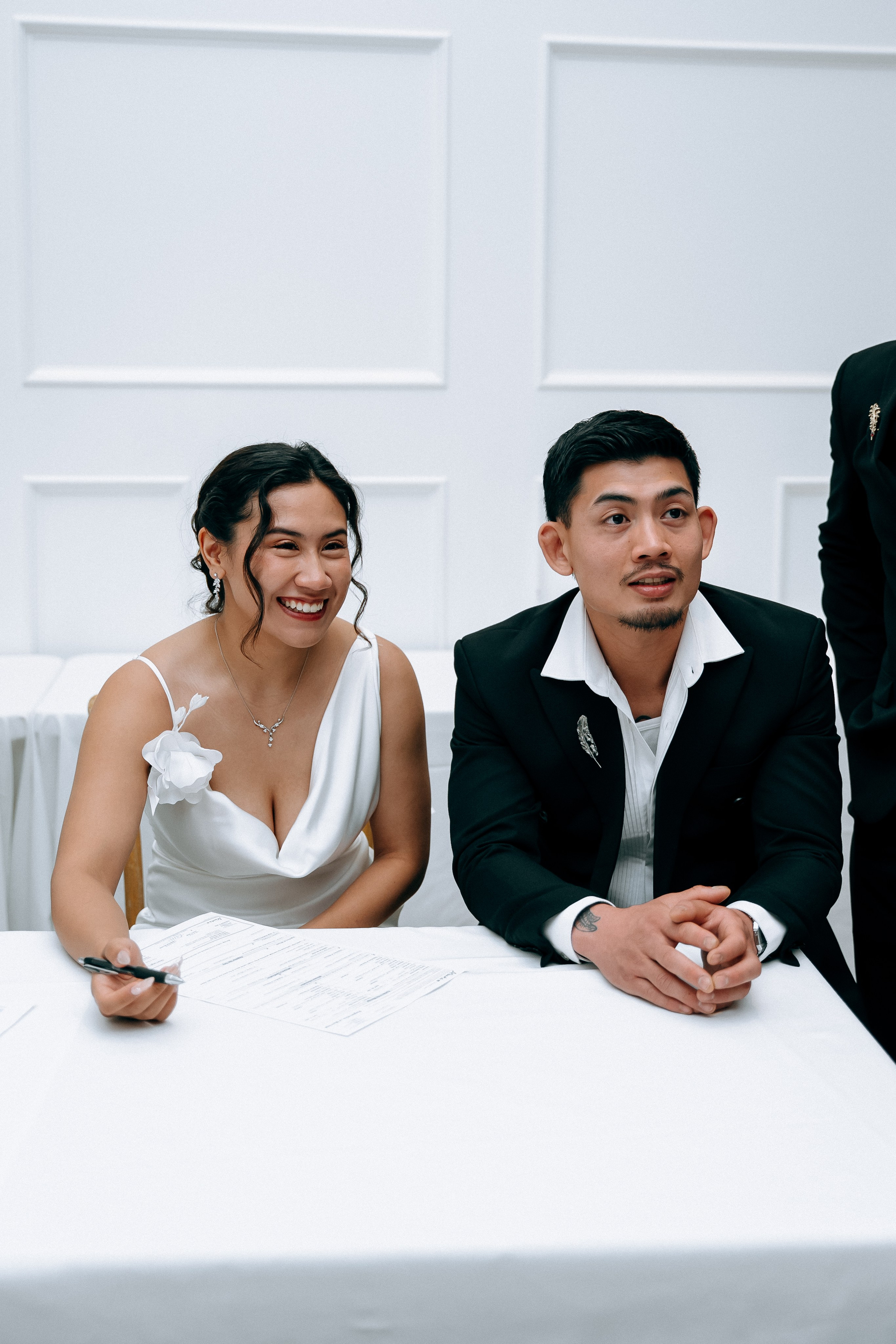 Jane. Affordable Photographer in Calgary — Tetiana Shuhai