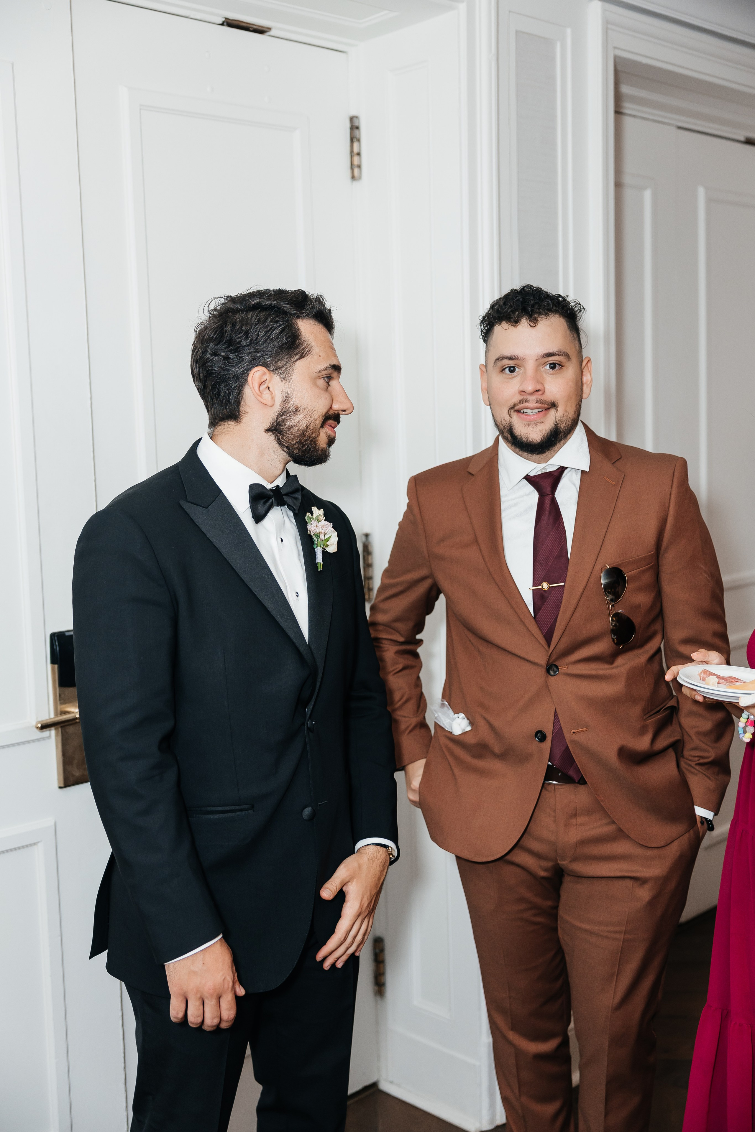 Laura&Roberto. Affordable Photographer in Calgary — Tetiana Shuhai