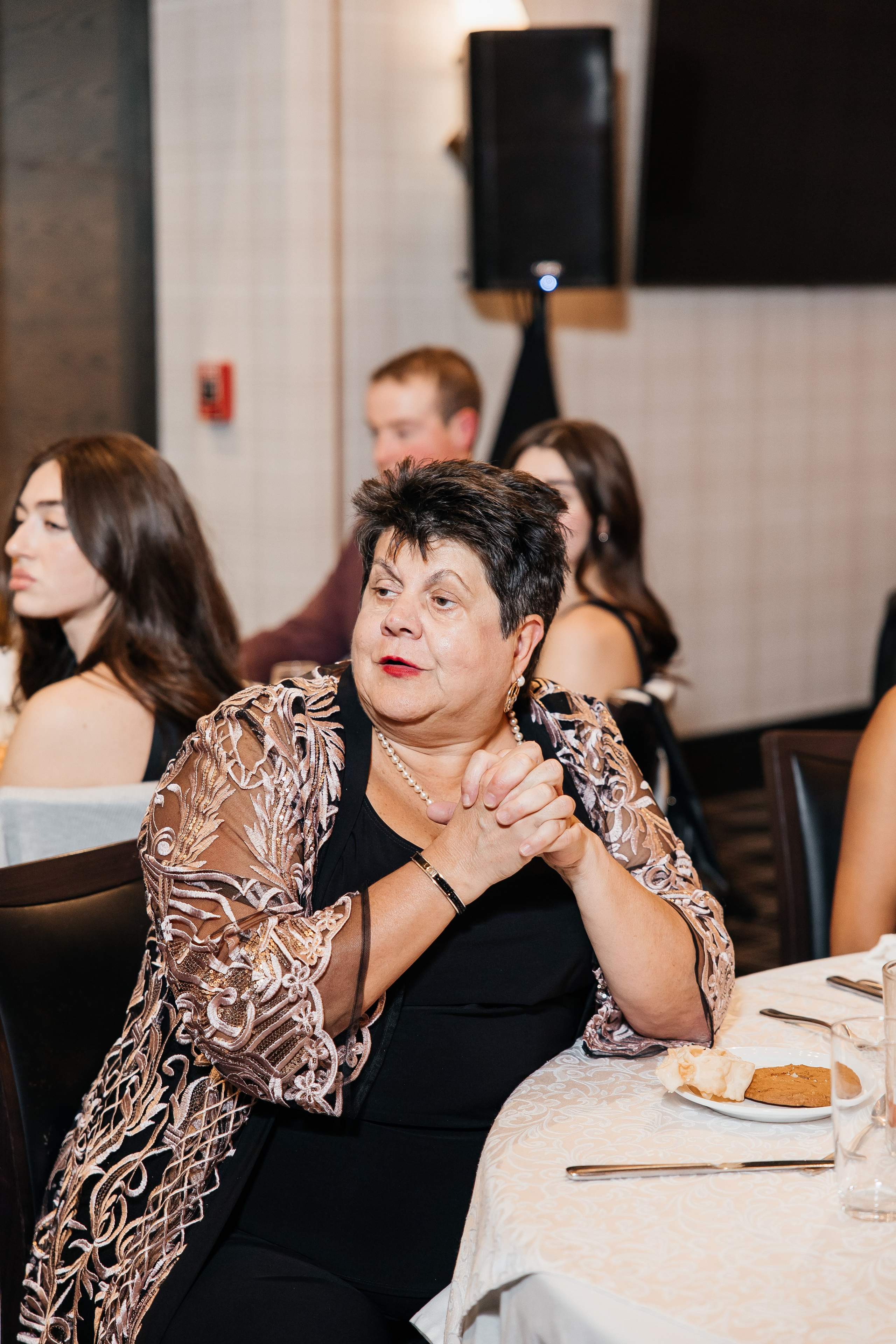 Wedding Day Martinovski