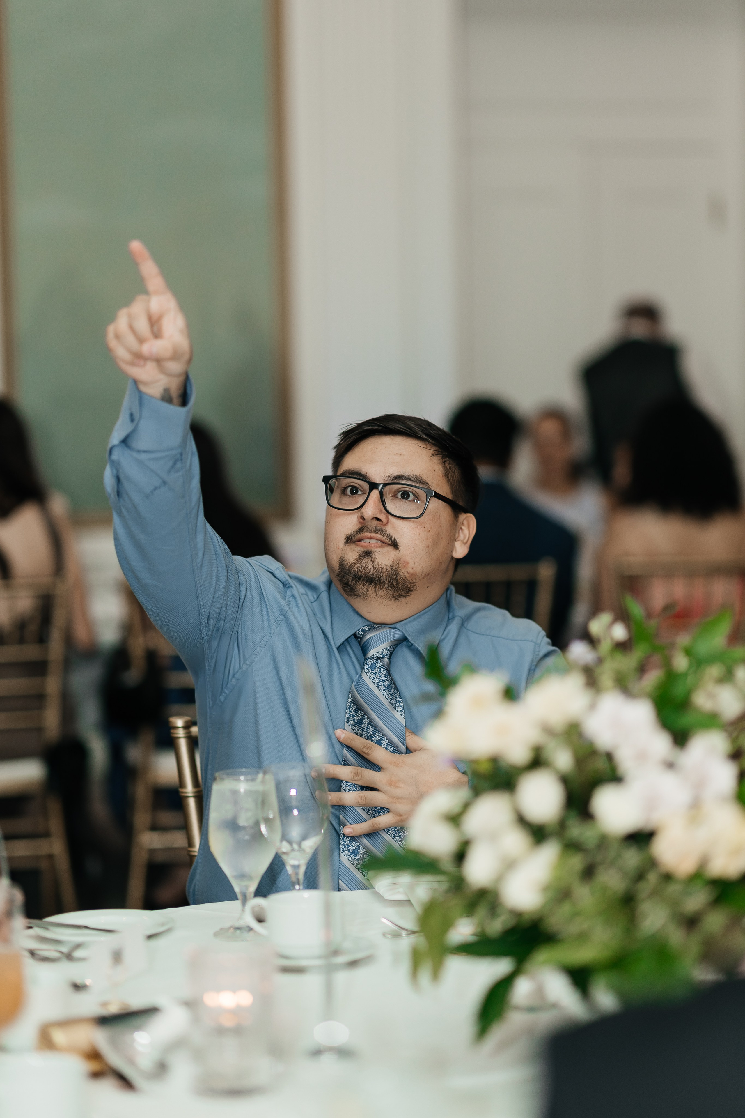 Laura&Roberto. Affordable Photographer in Calgary — Tetiana Shuhai