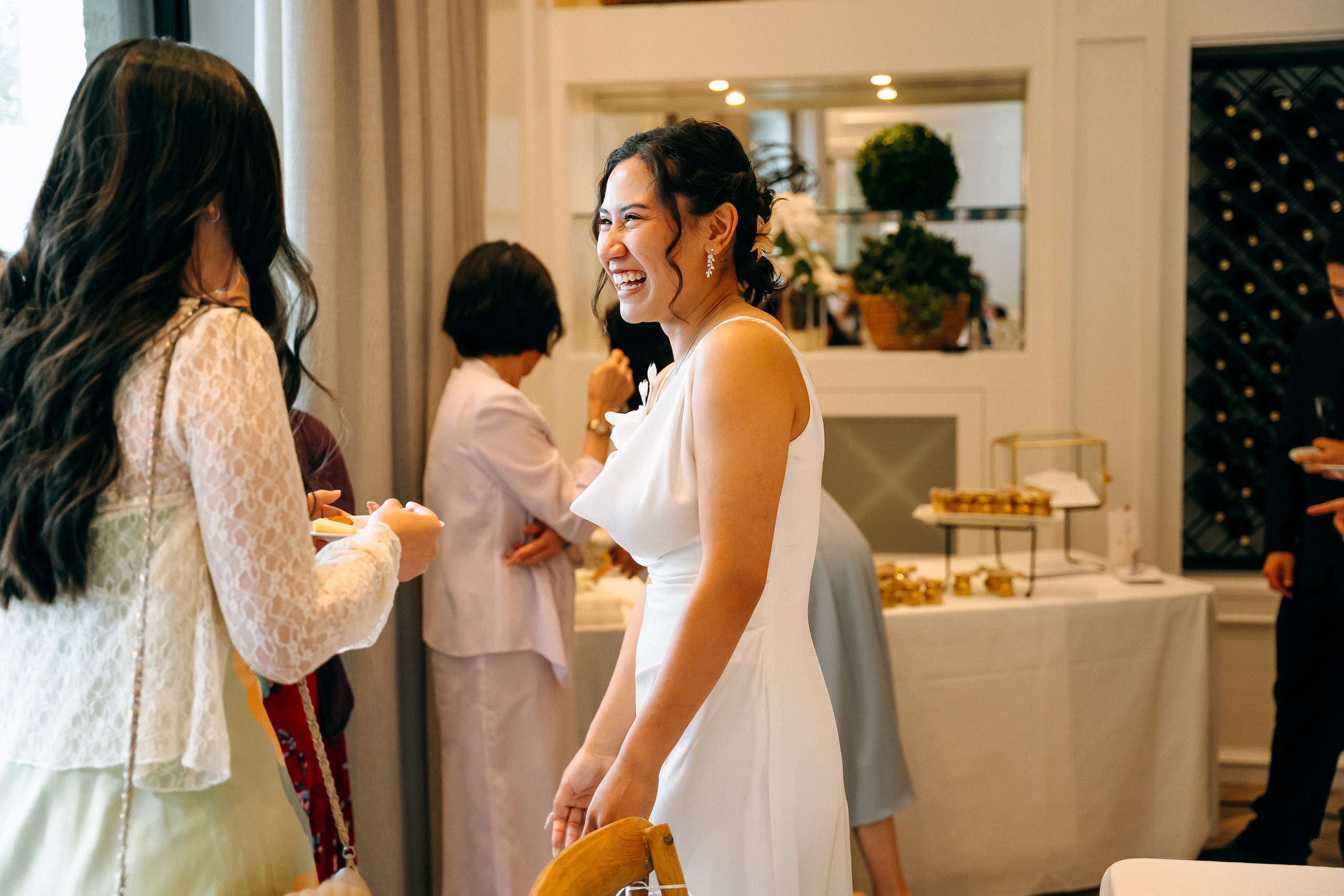 Jane. Affordable Photographer in Calgary — Tetiana Shuhai
