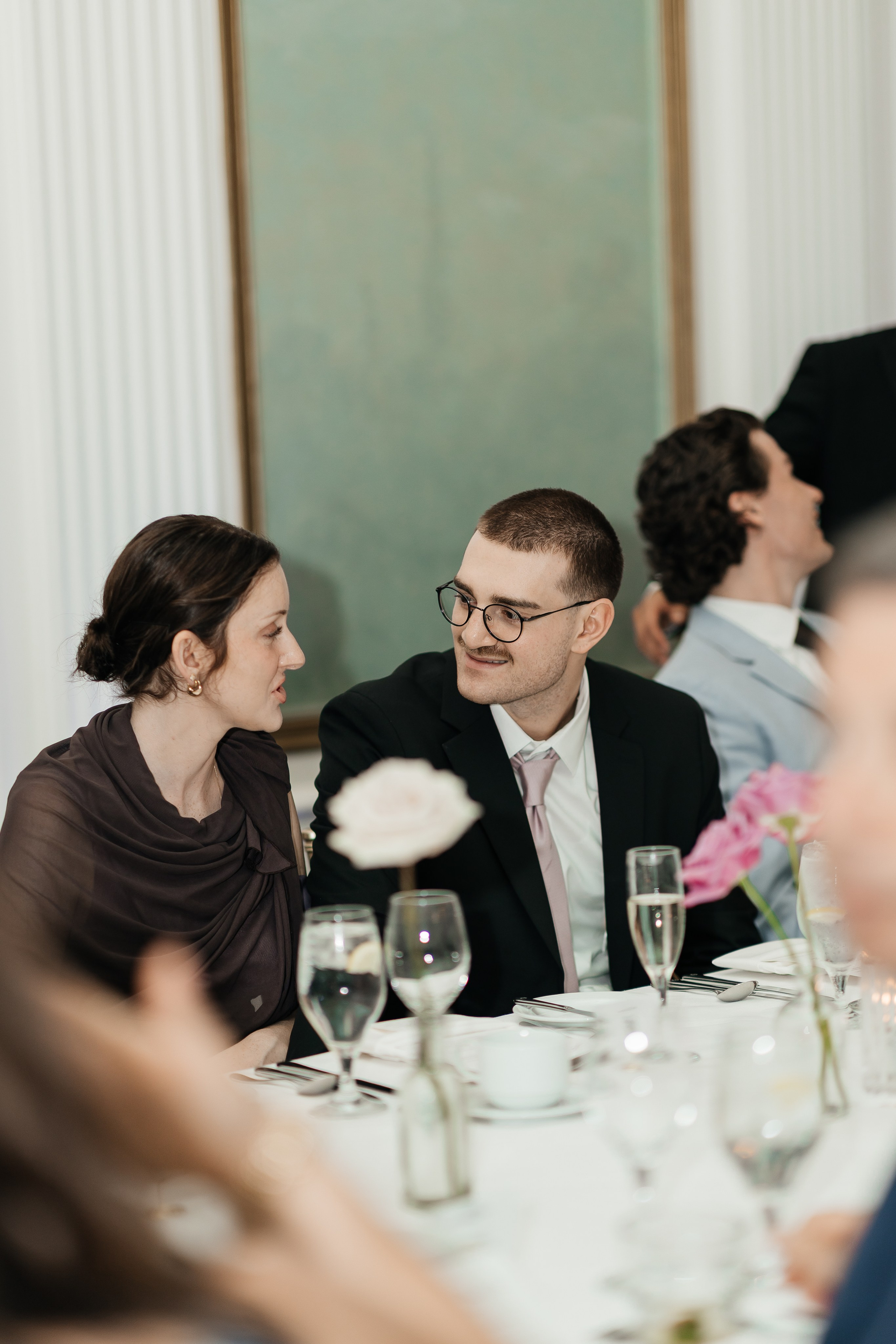 Laura&Roberto. Affordable Photographer in Calgary — Tetiana Shuhai
