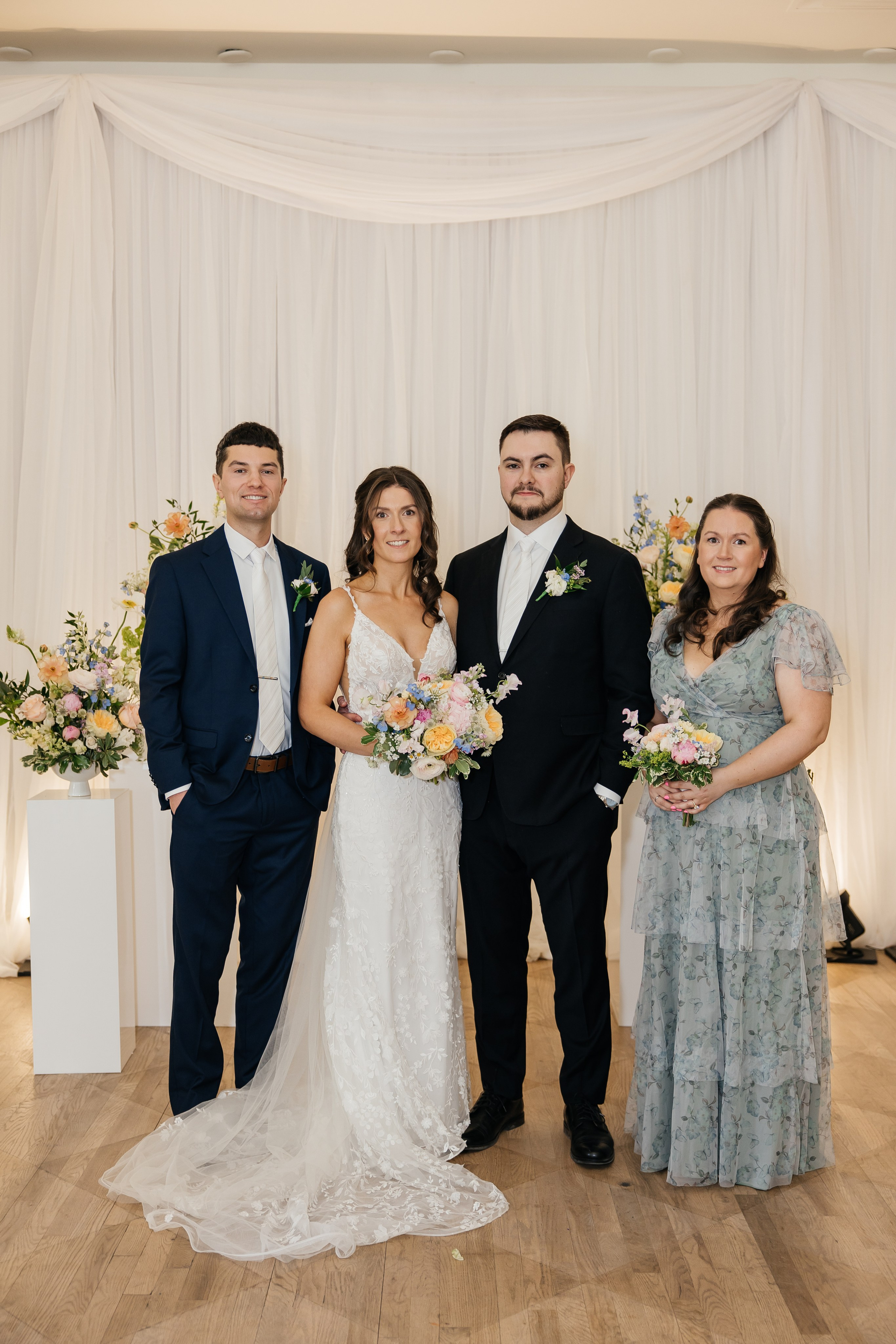 Bri&Matt. Affordable Photographer in Calgary — Tetiana Shuhai
