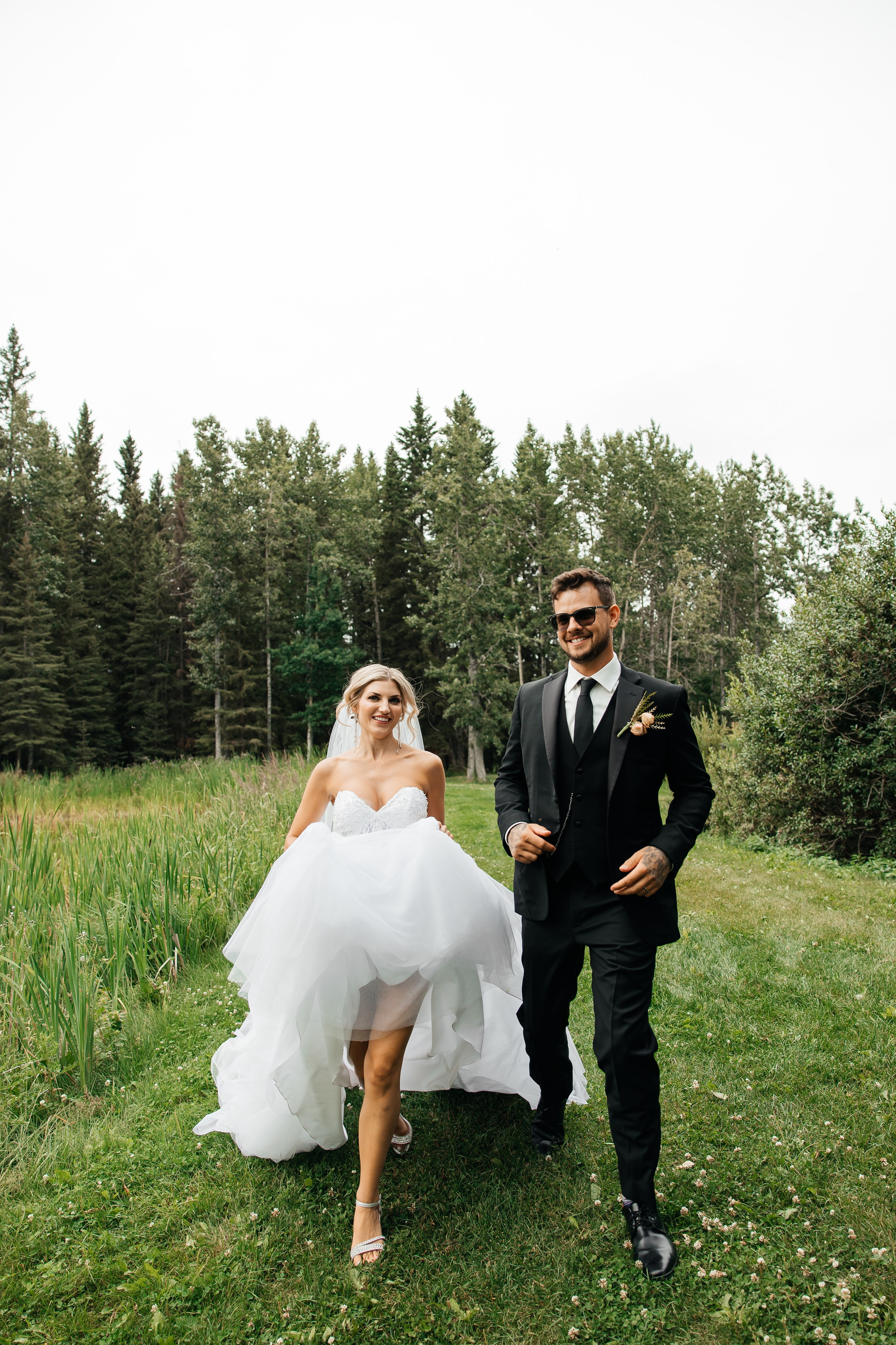 Lana&Quinn full gallery