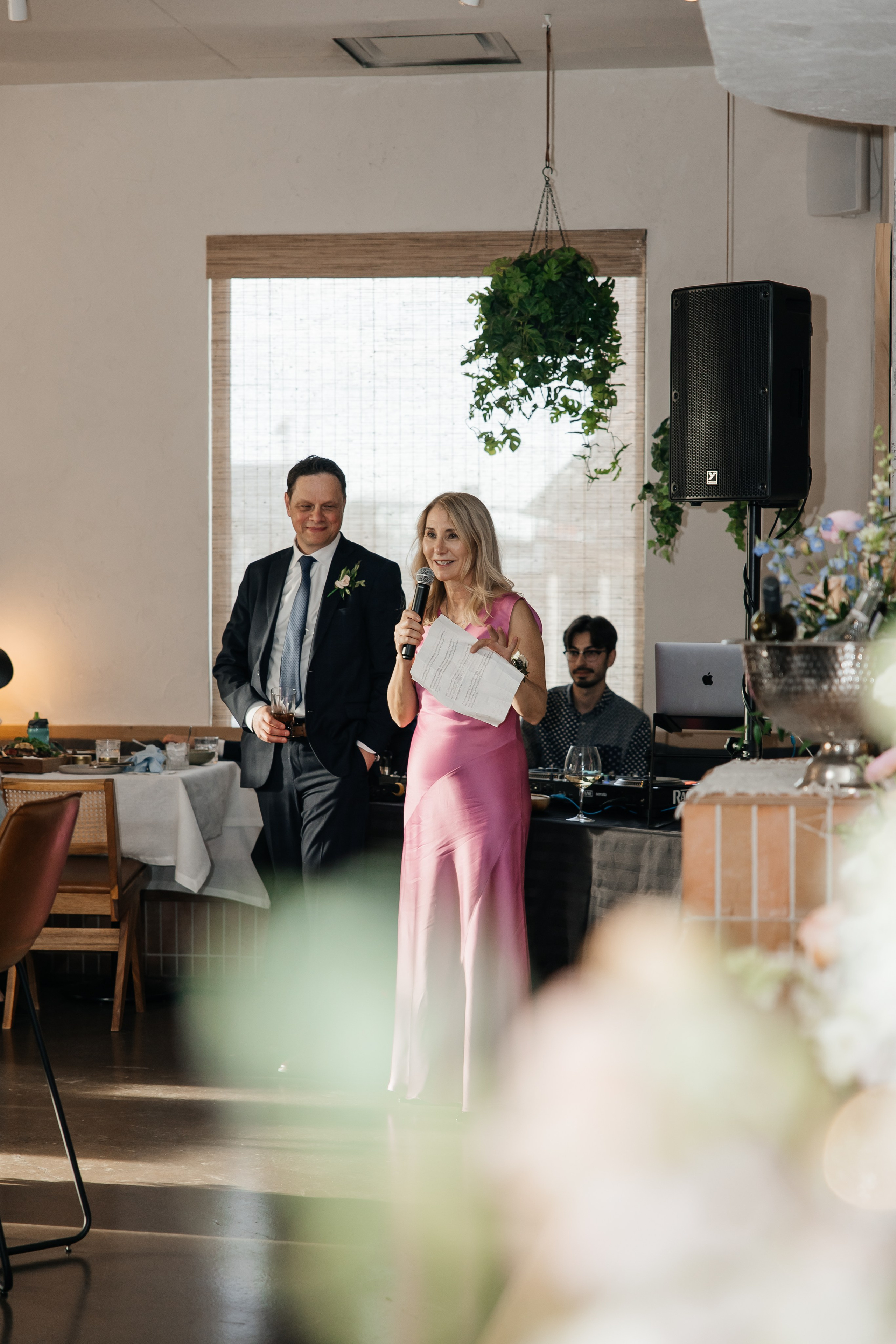 Bri&Matt. Affordable Photographer in Calgary — Tetiana Shuhai