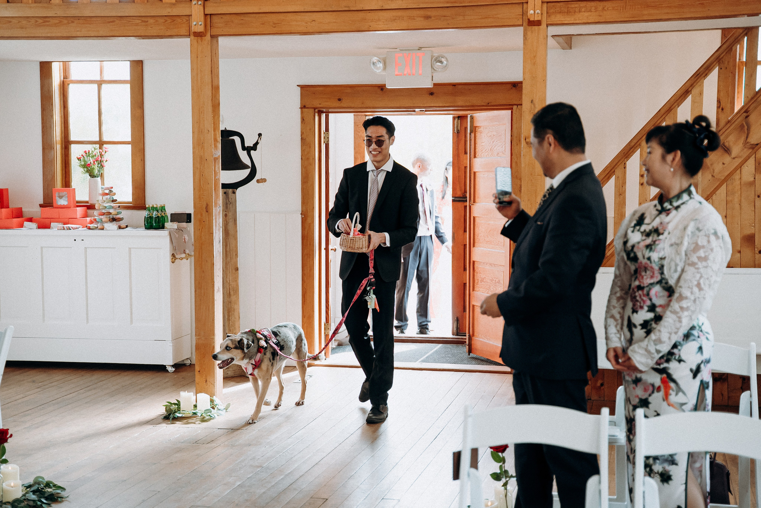 Jane. Affordable Photographer in Calgary — Tetiana Shuhai