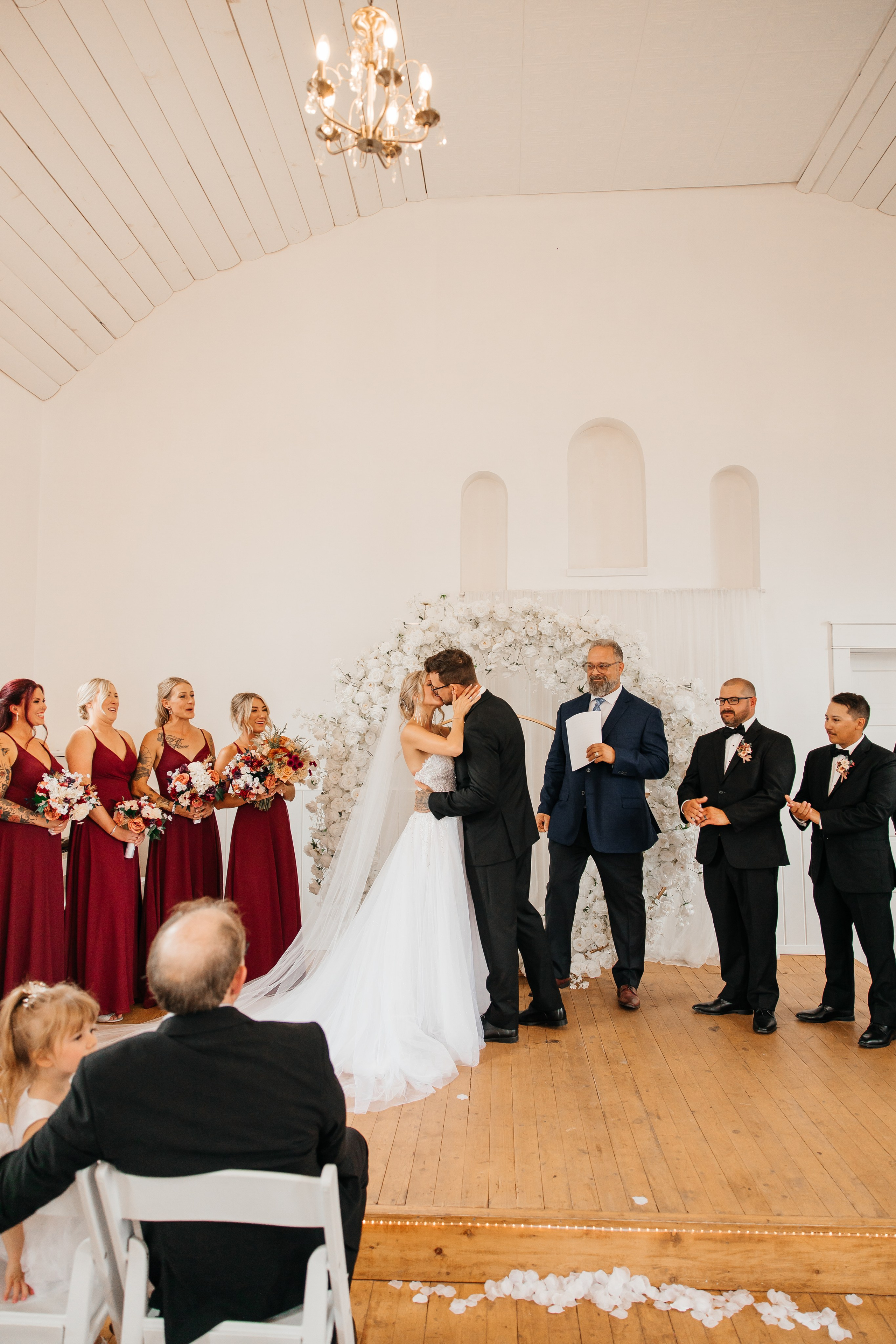 Lana&Quinn full gallery