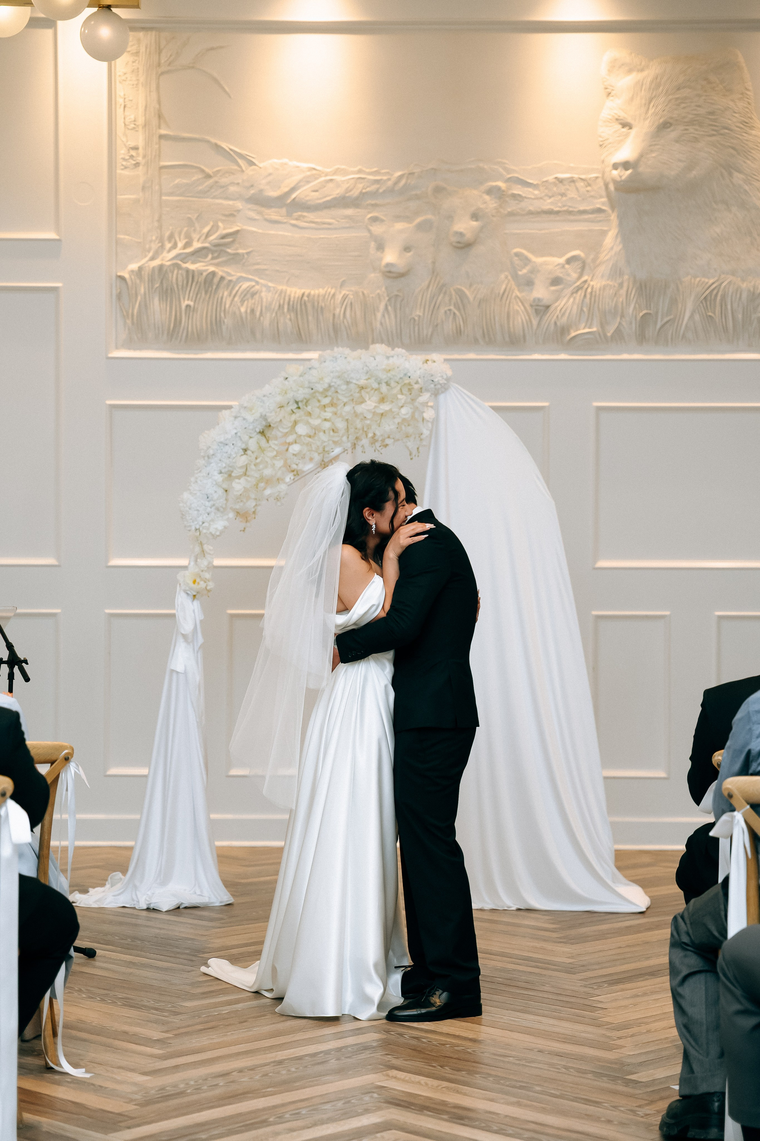 Jane. Affordable Photographer in Calgary — Tetiana Shuhai