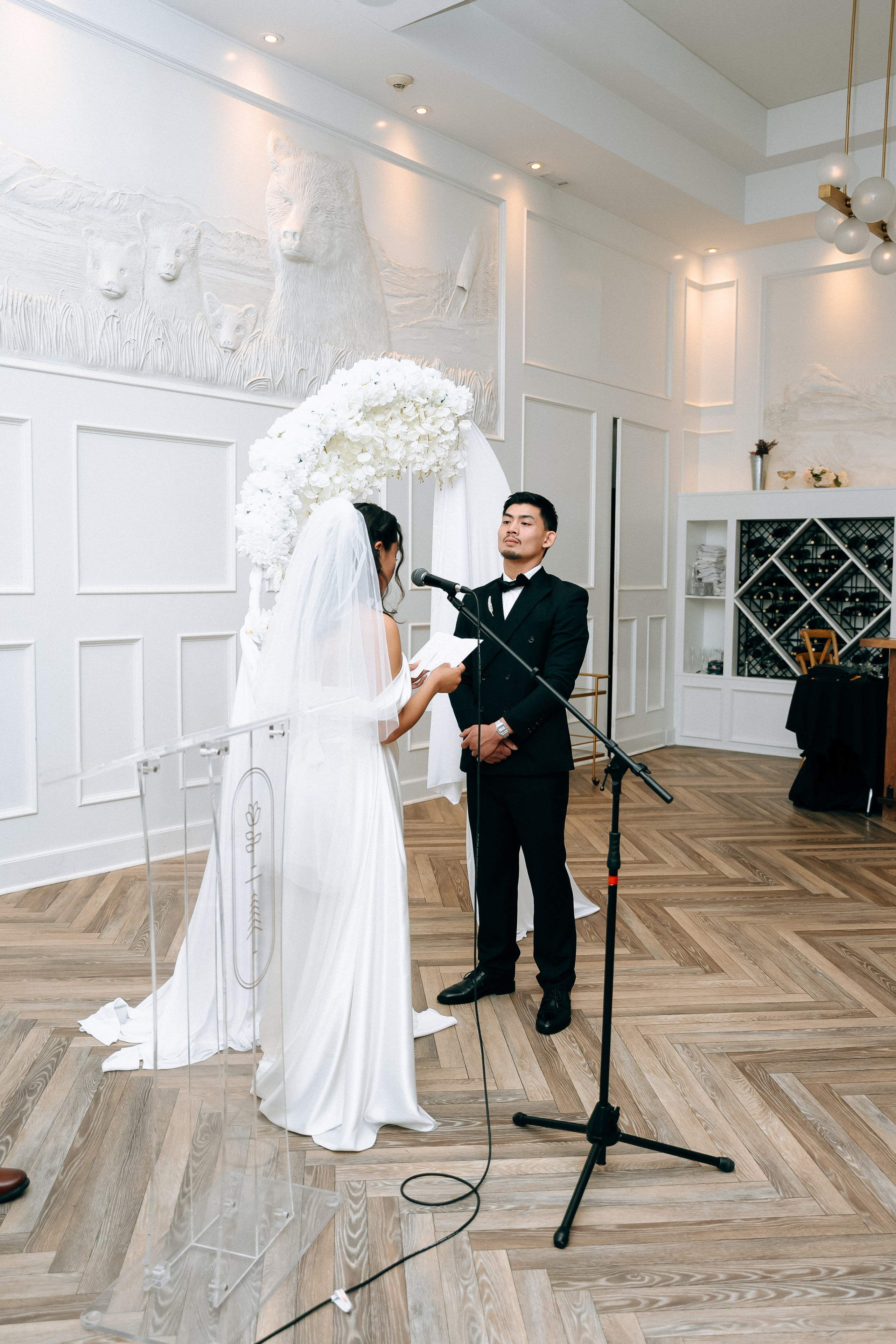 Jane. Affordable Photographer in Calgary — Tetiana Shuhai