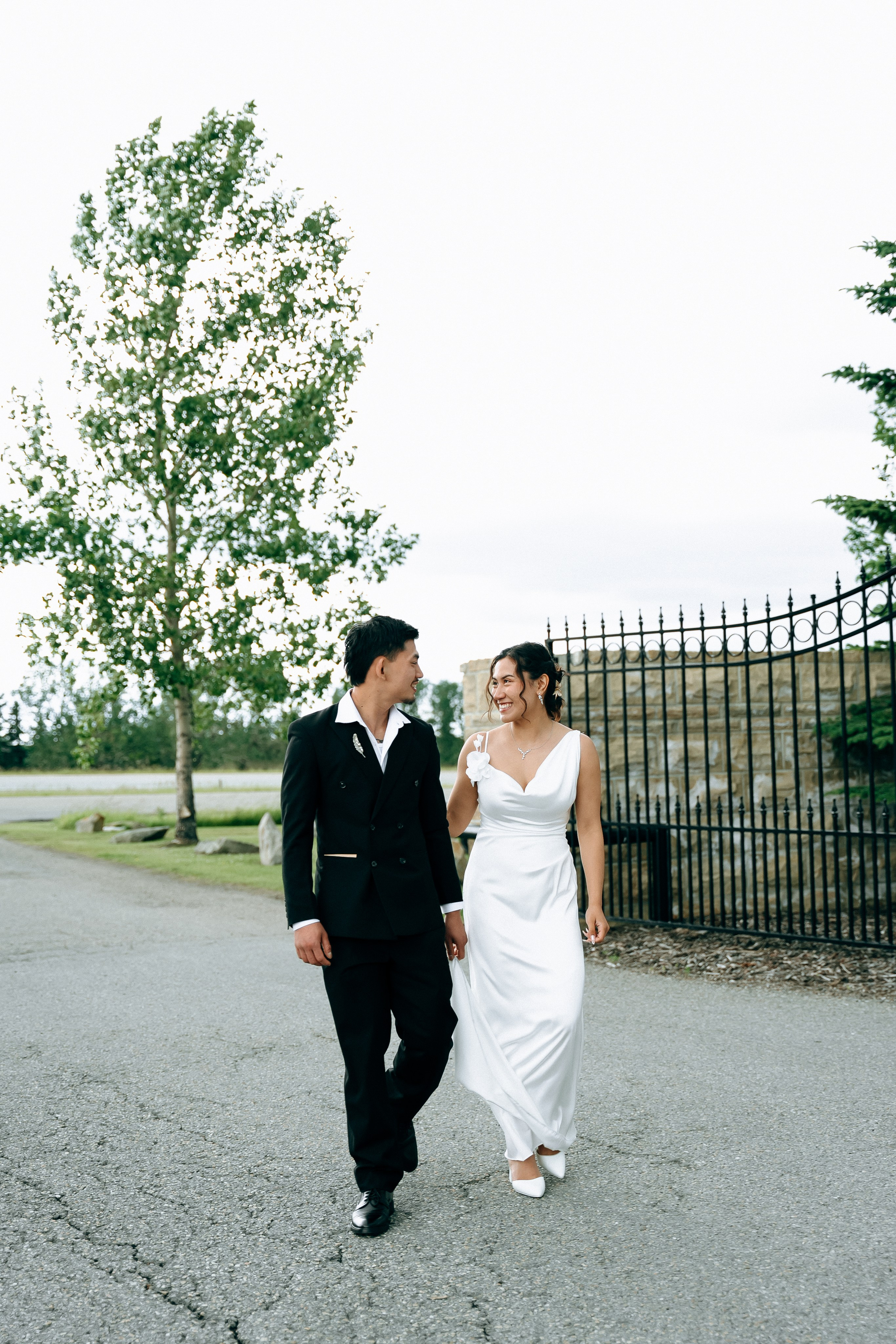 Jane. Affordable Photographer in Calgary — Tetiana Shuhai