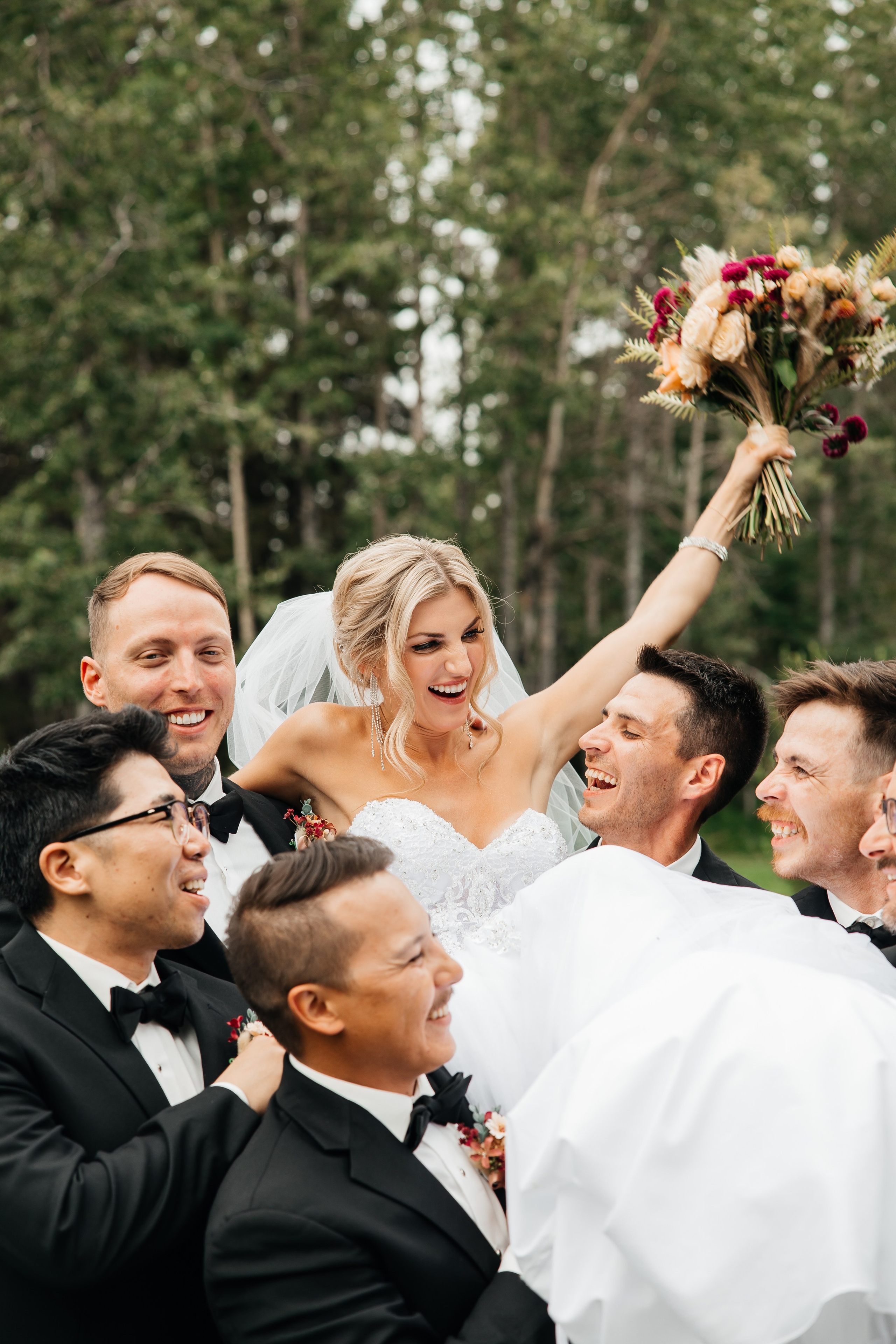 Lana&Quinn full gallery