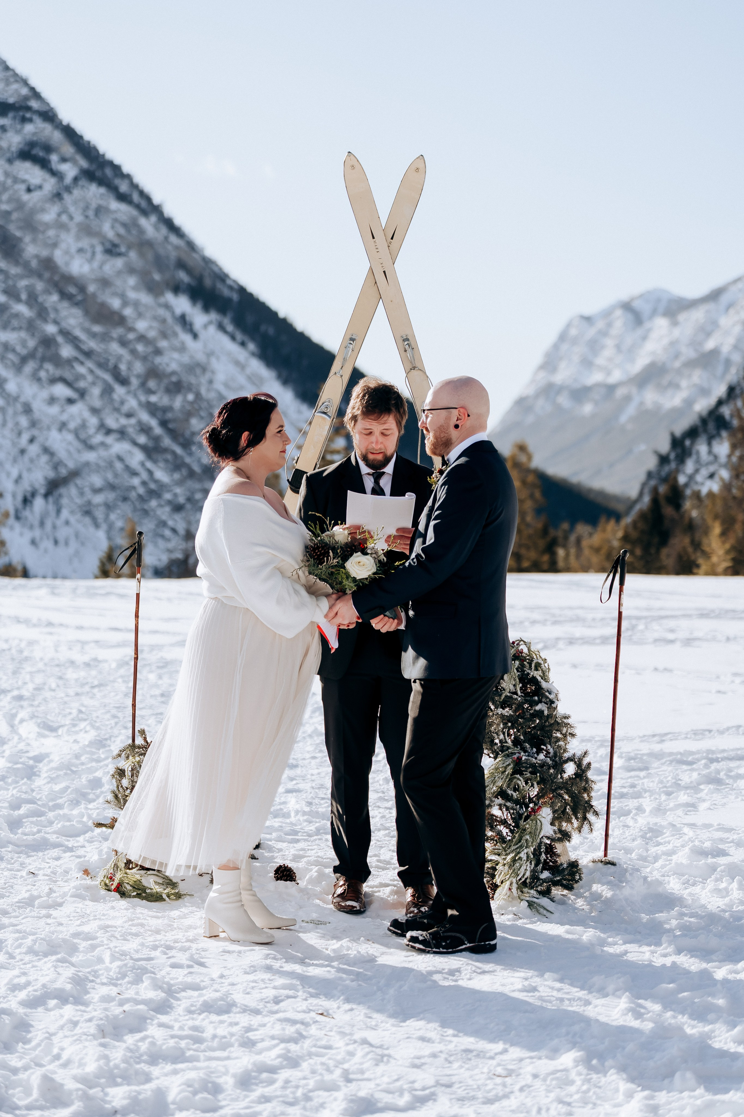Jane. Affordable Photographer in Calgary — Tetiana Shuhai