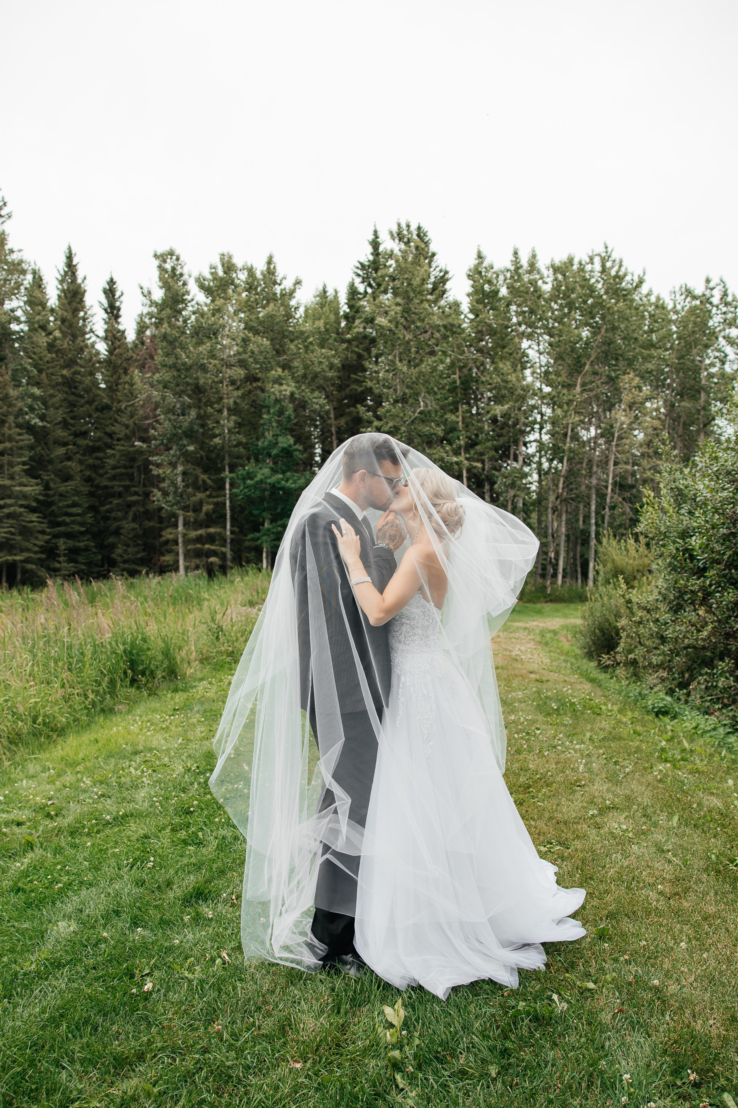 Lana&Quinn full gallery