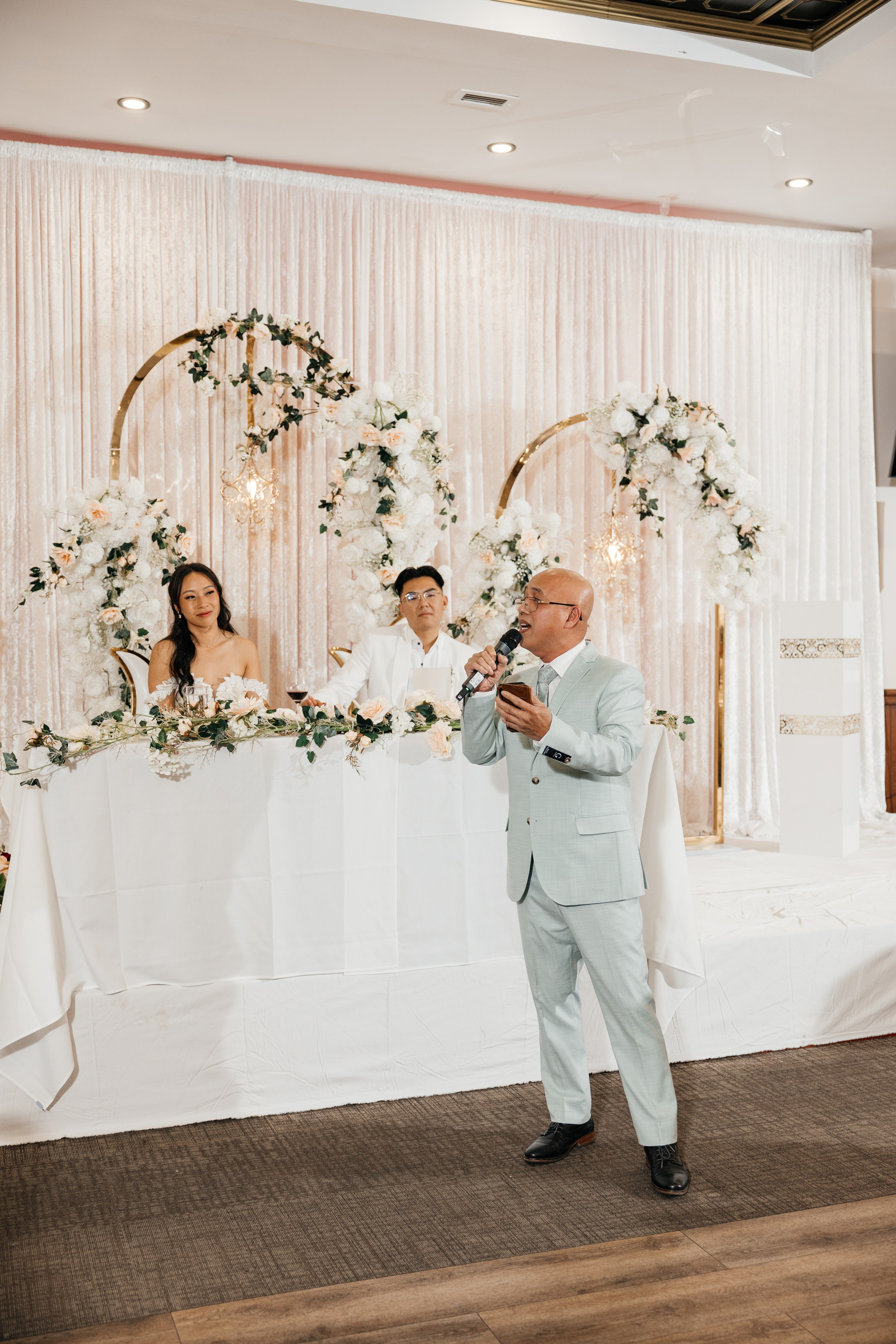 Wedding Day E&D. Affordable Photographer in Calgary — Tetiana Shuhai