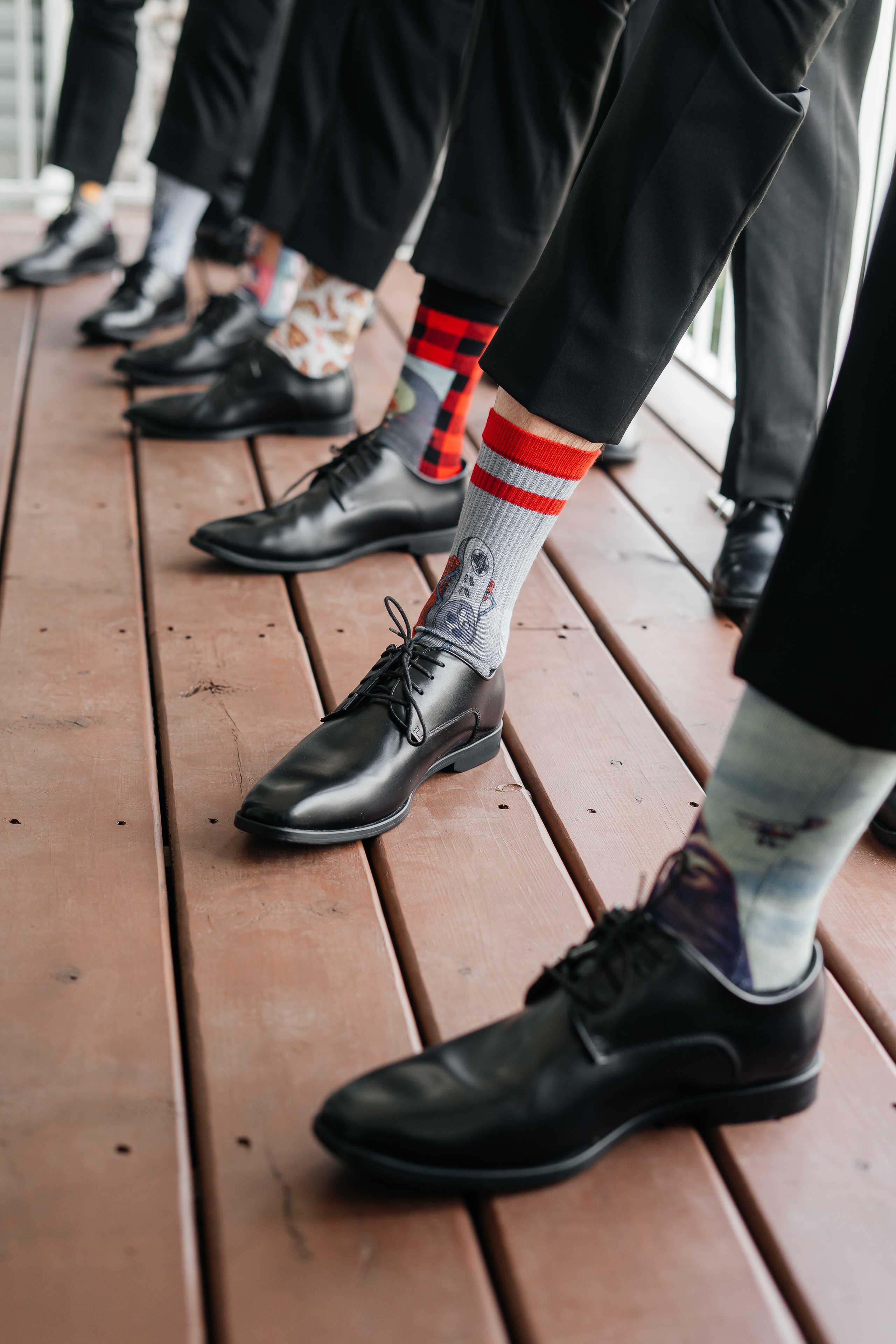 Lana&Quinn full gallery