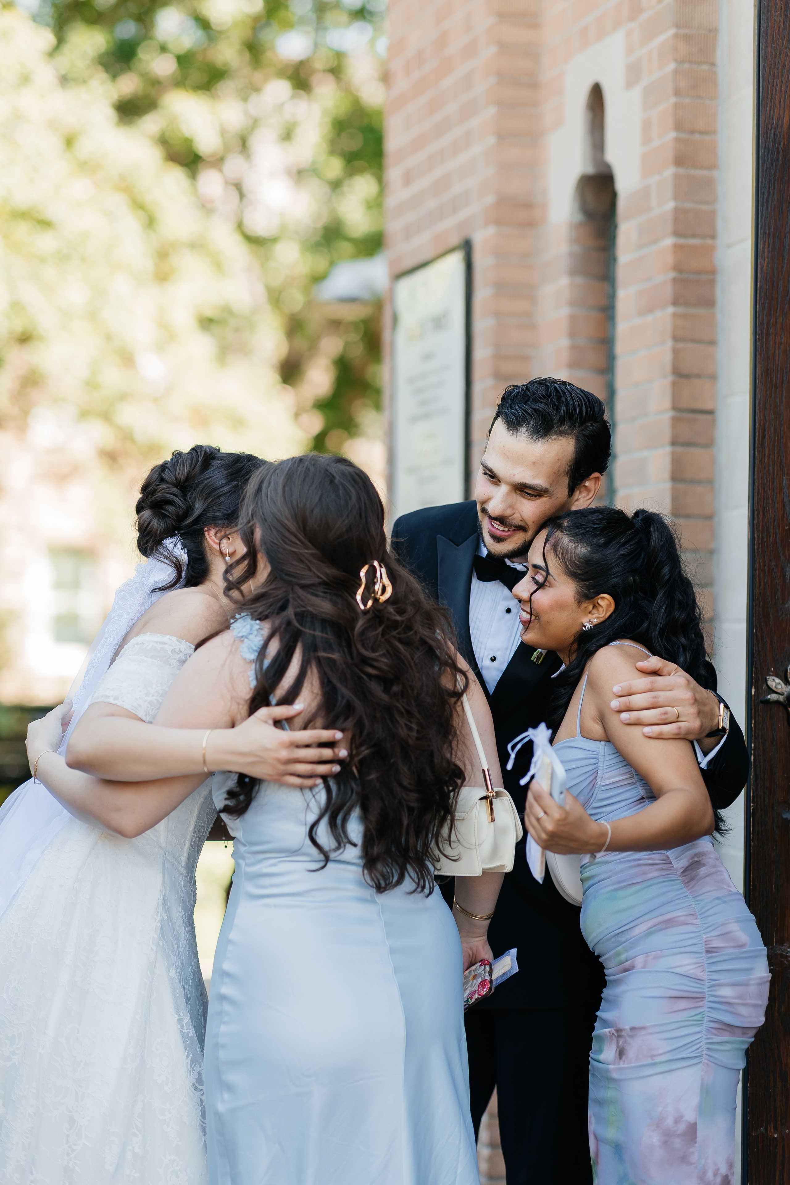 Laura&Roberto. Affordable Photographer in Calgary — Tetiana Shuhai