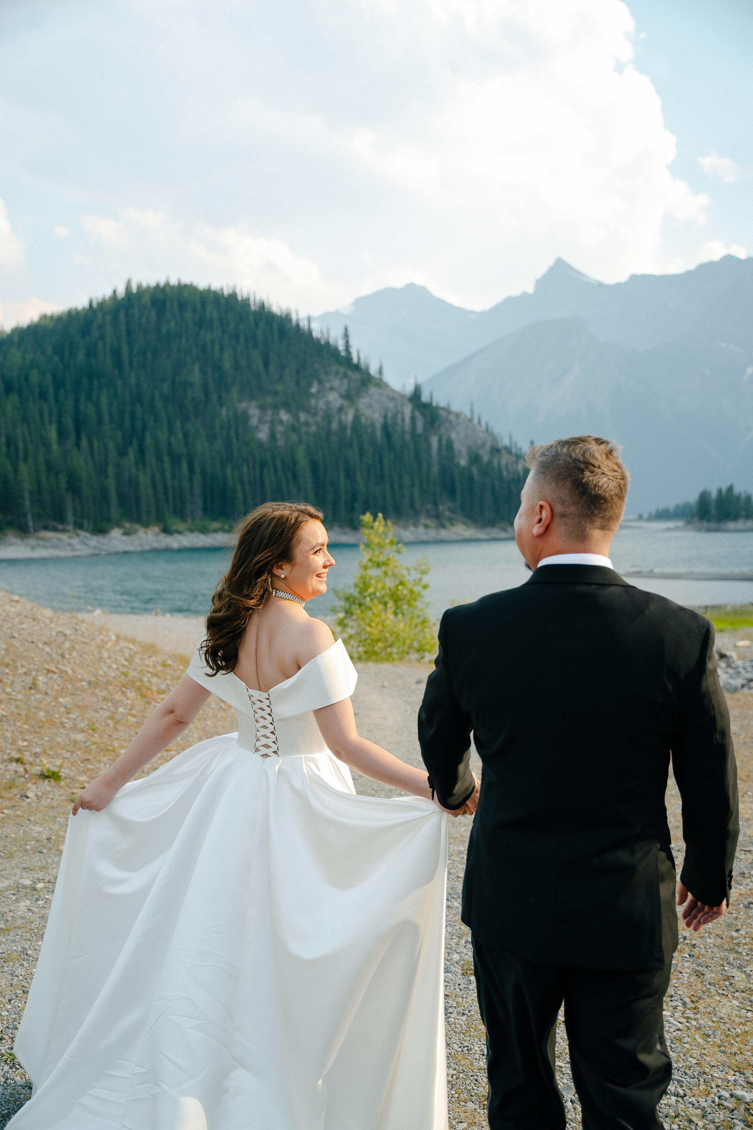 Jane. Affordable Photographer in Calgary — Tetiana Shuhai