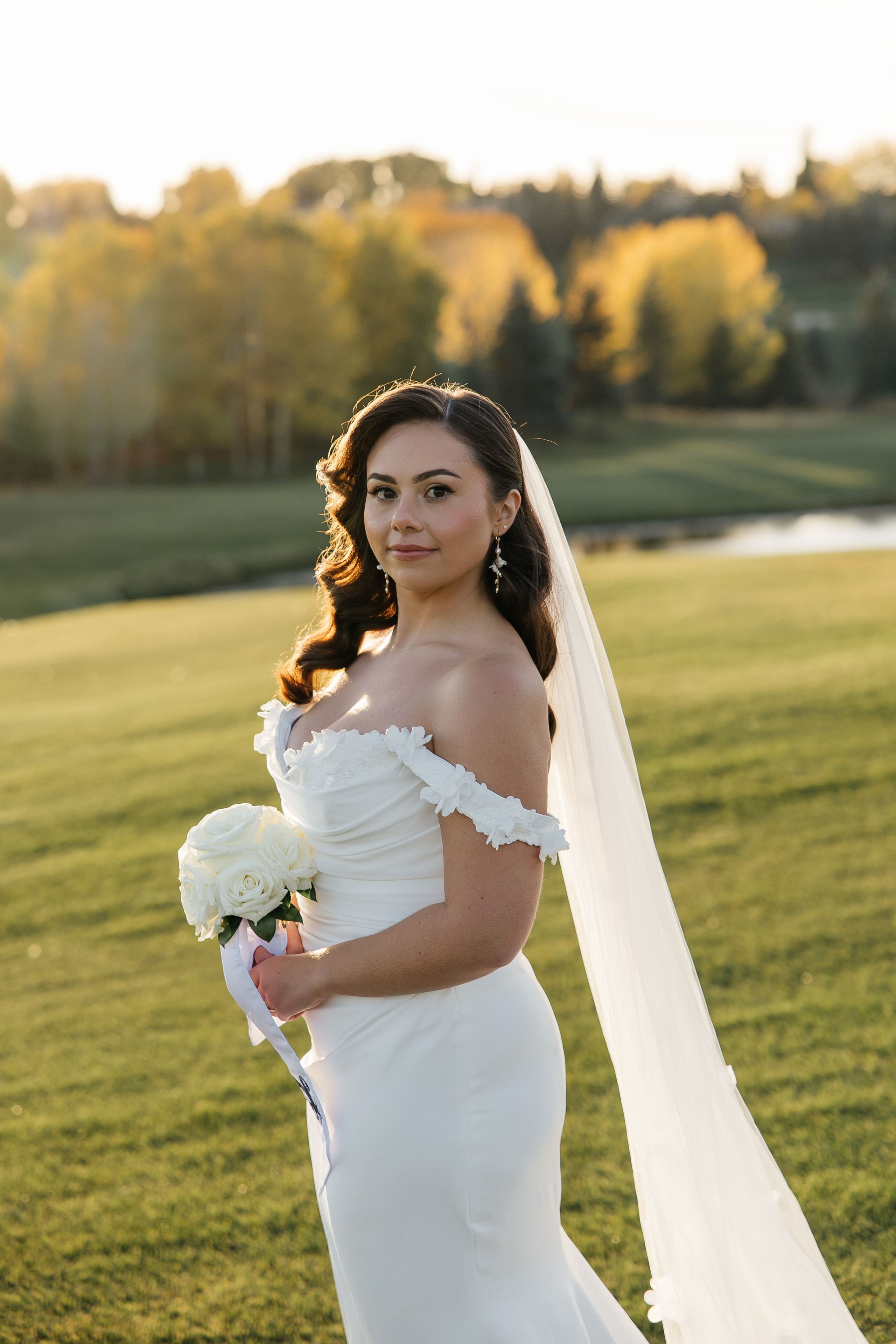 Wedding Day Martinovski