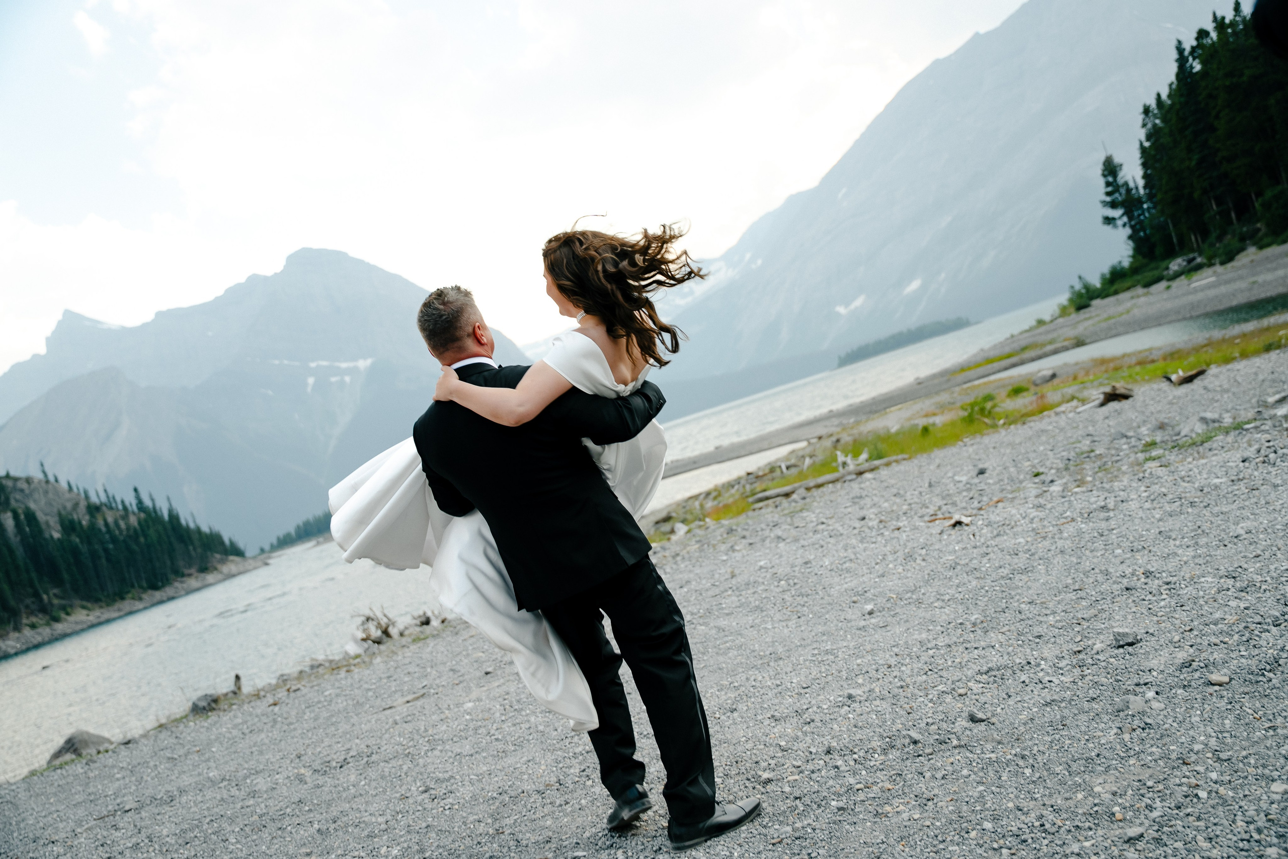Jane. Affordable Photographer in Calgary — Tetiana Shuhai