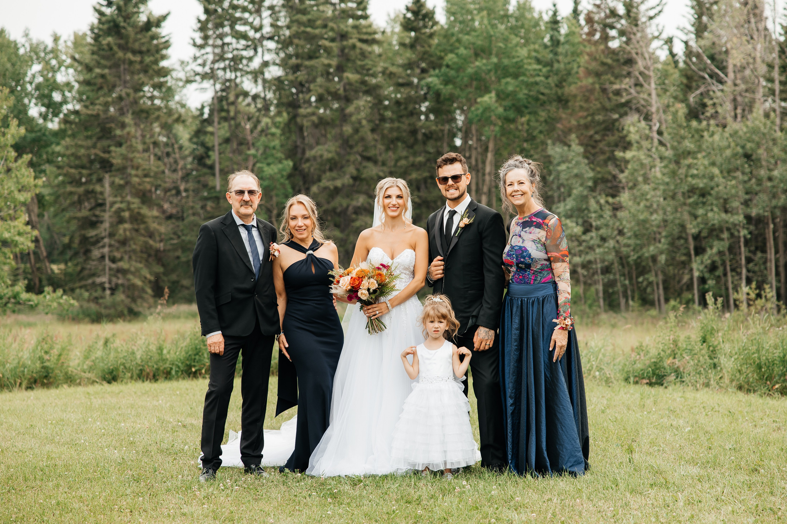 Lana&Quinn full gallery