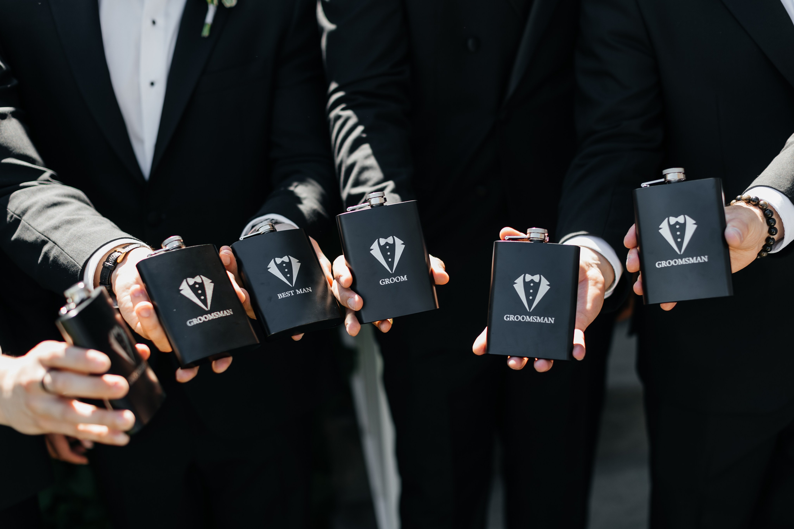 Laura&Roberto. Affordable Photographer in Calgary — Tetiana Shuhai