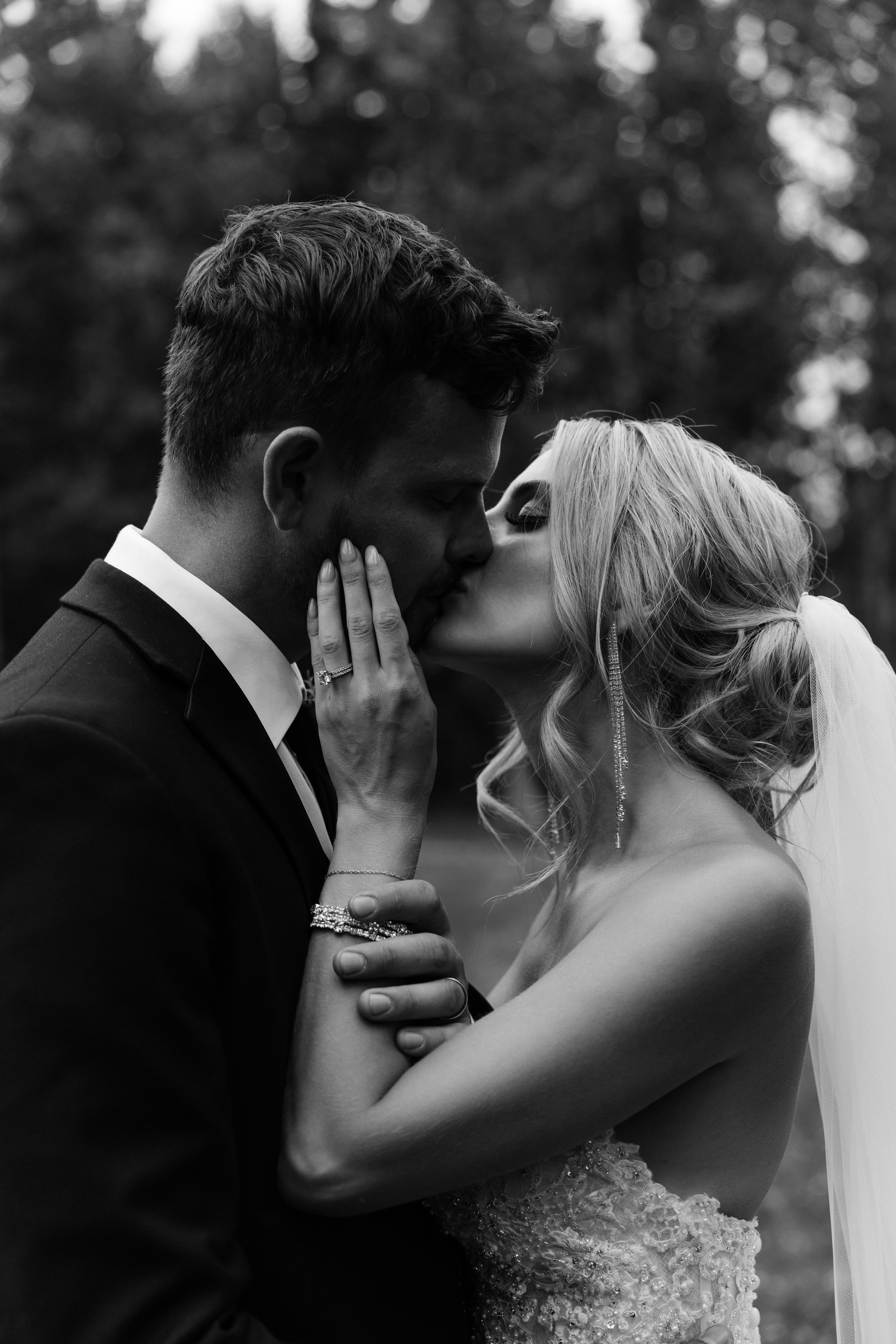 Lana&Quinn full gallery