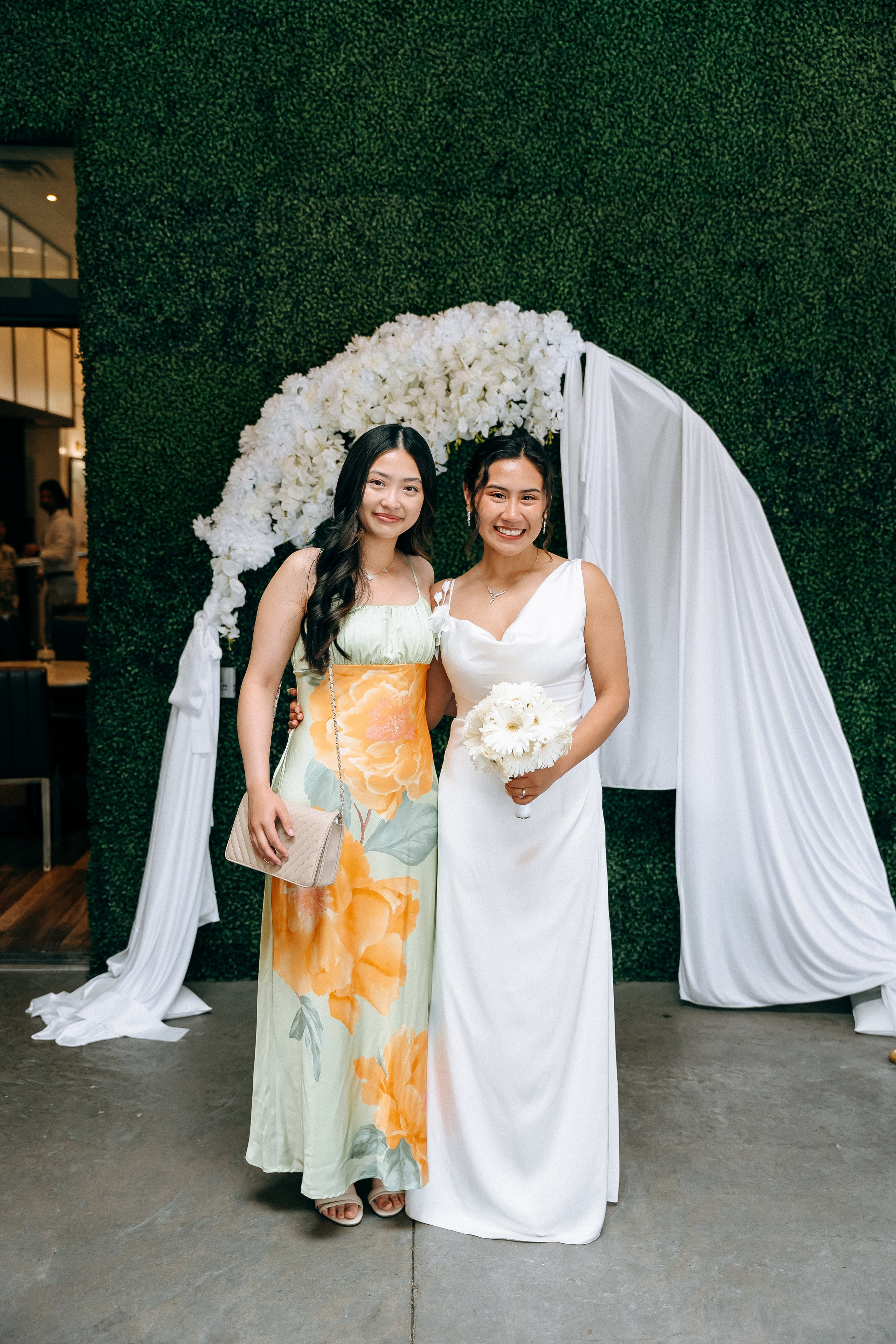 Jane. Affordable Photographer in Calgary — Tetiana Shuhai