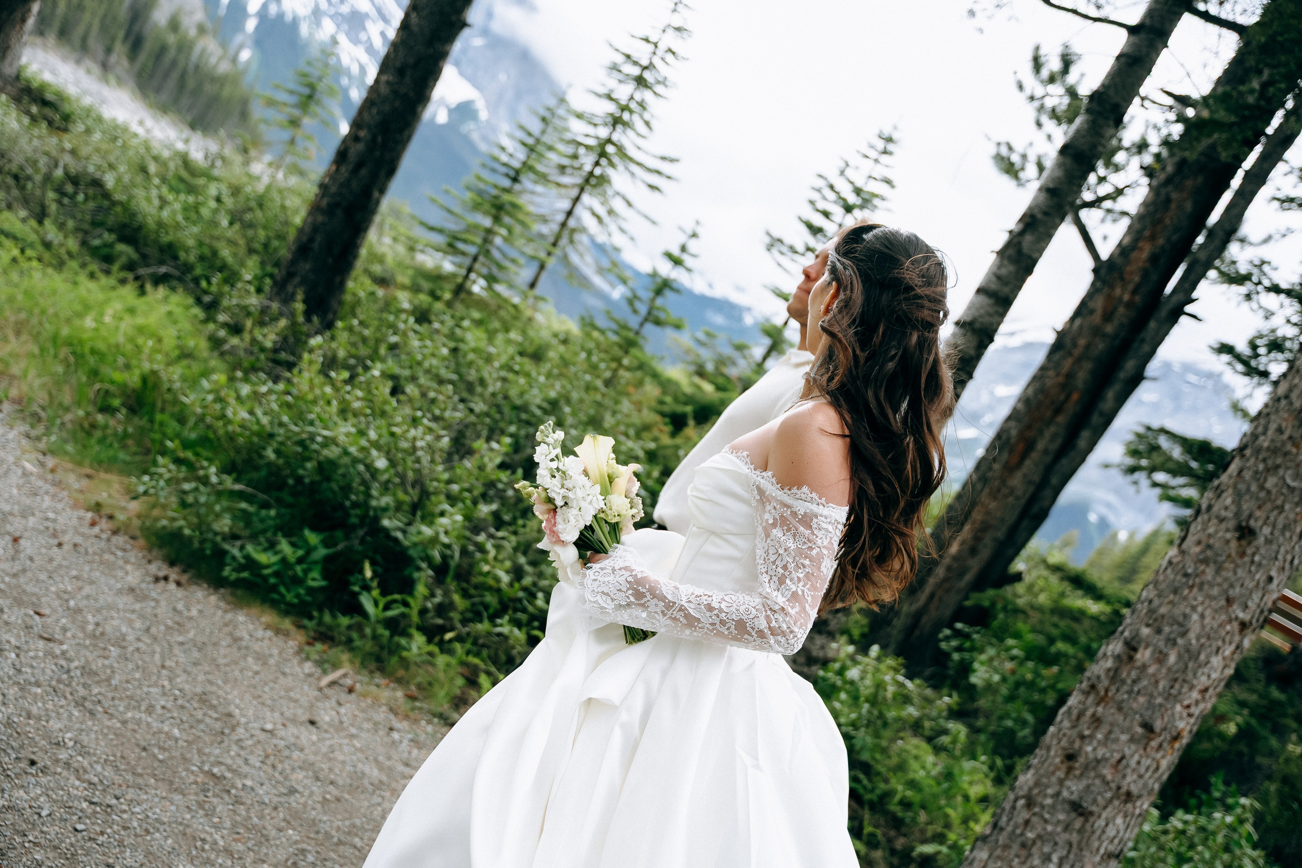 Jane. Affordable Photographer in Calgary — Tetiana Shuhai