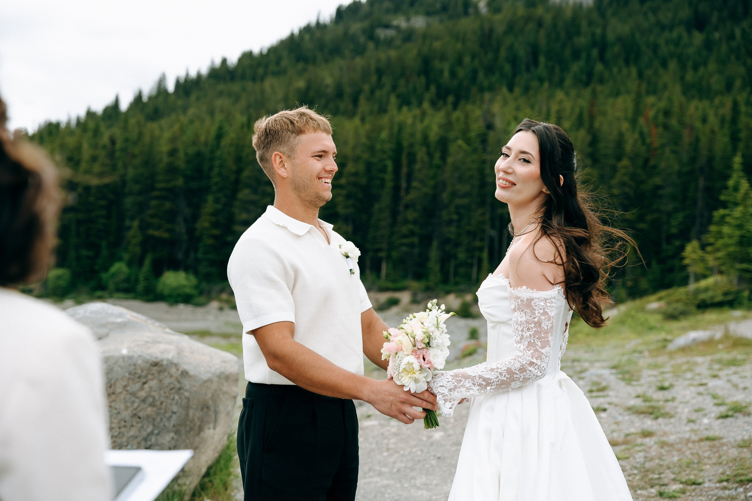 Jane. Affordable Photographer in Calgary — Tetiana Shuhai